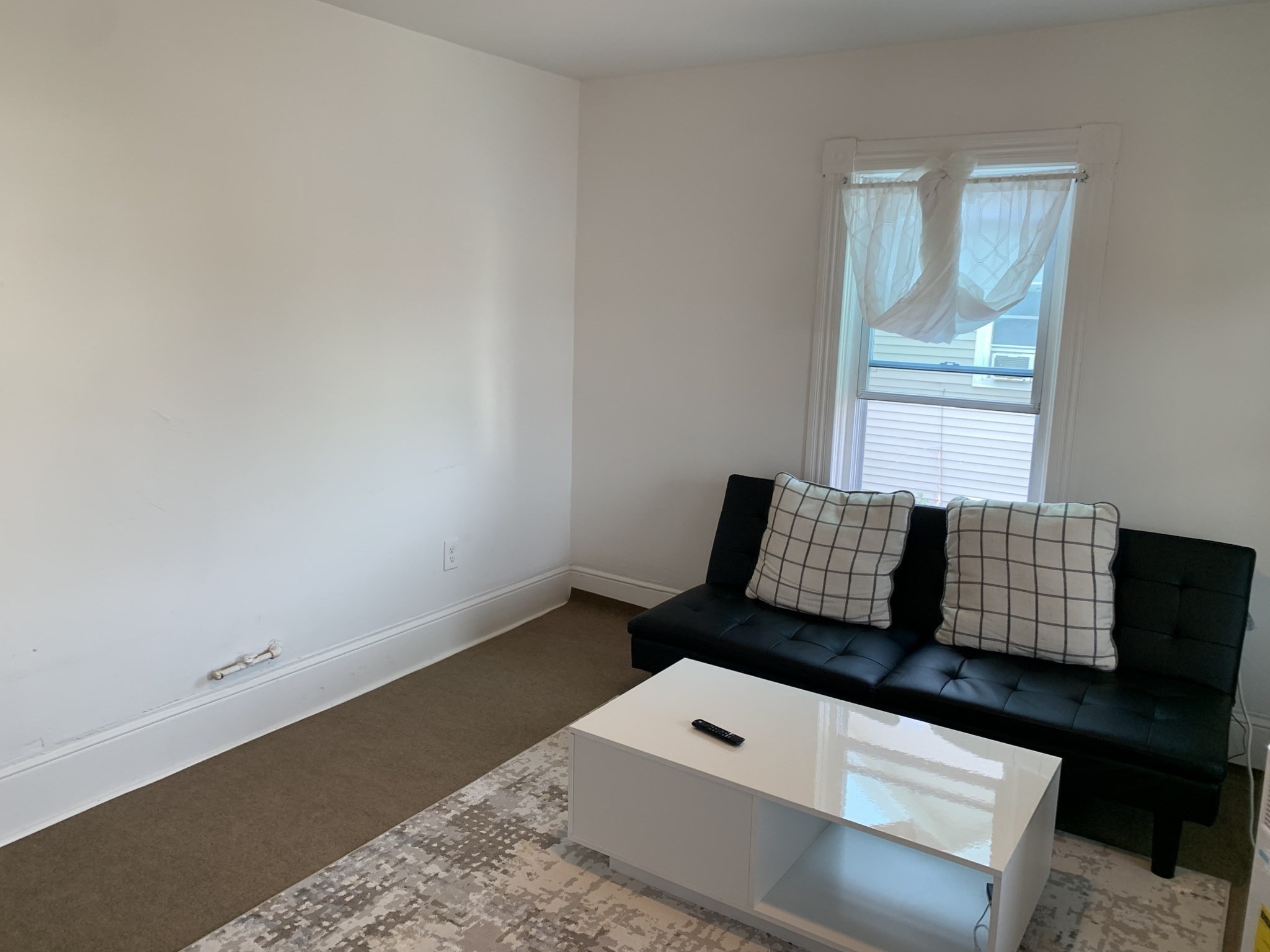 4 S Ward St, Worcester, MA 01610 - Image 22