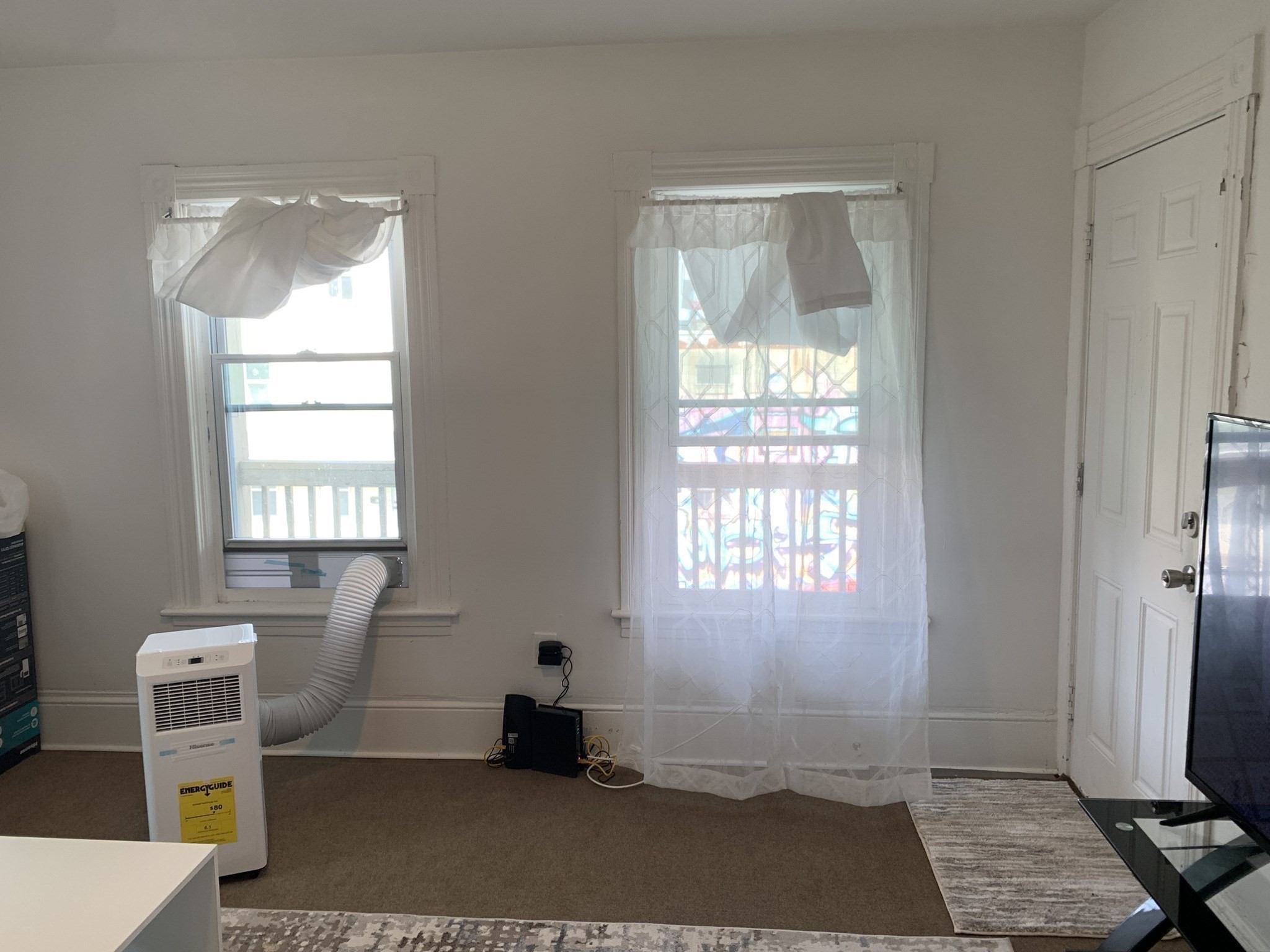 4 S Ward St, Worcester, MA 01610 - Image 23