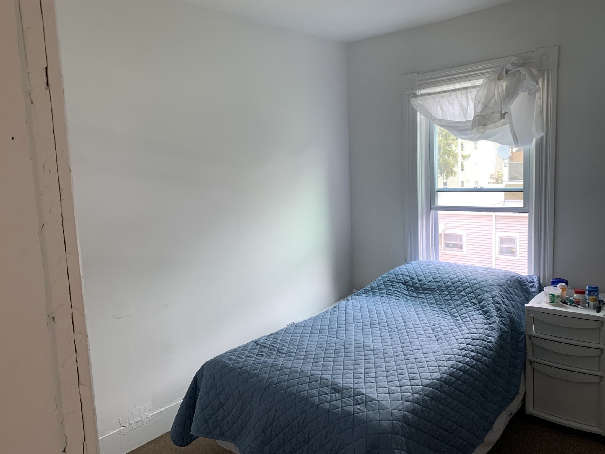 4 S Ward St, Worcester, MA 01610 - Image 24