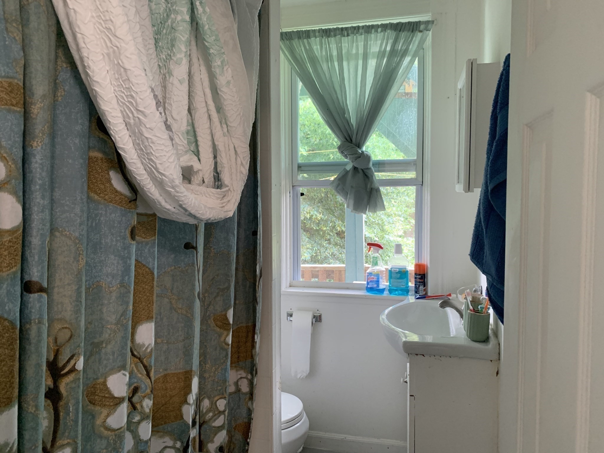 4 S Ward St, Worcester, MA 01610 - Image 25