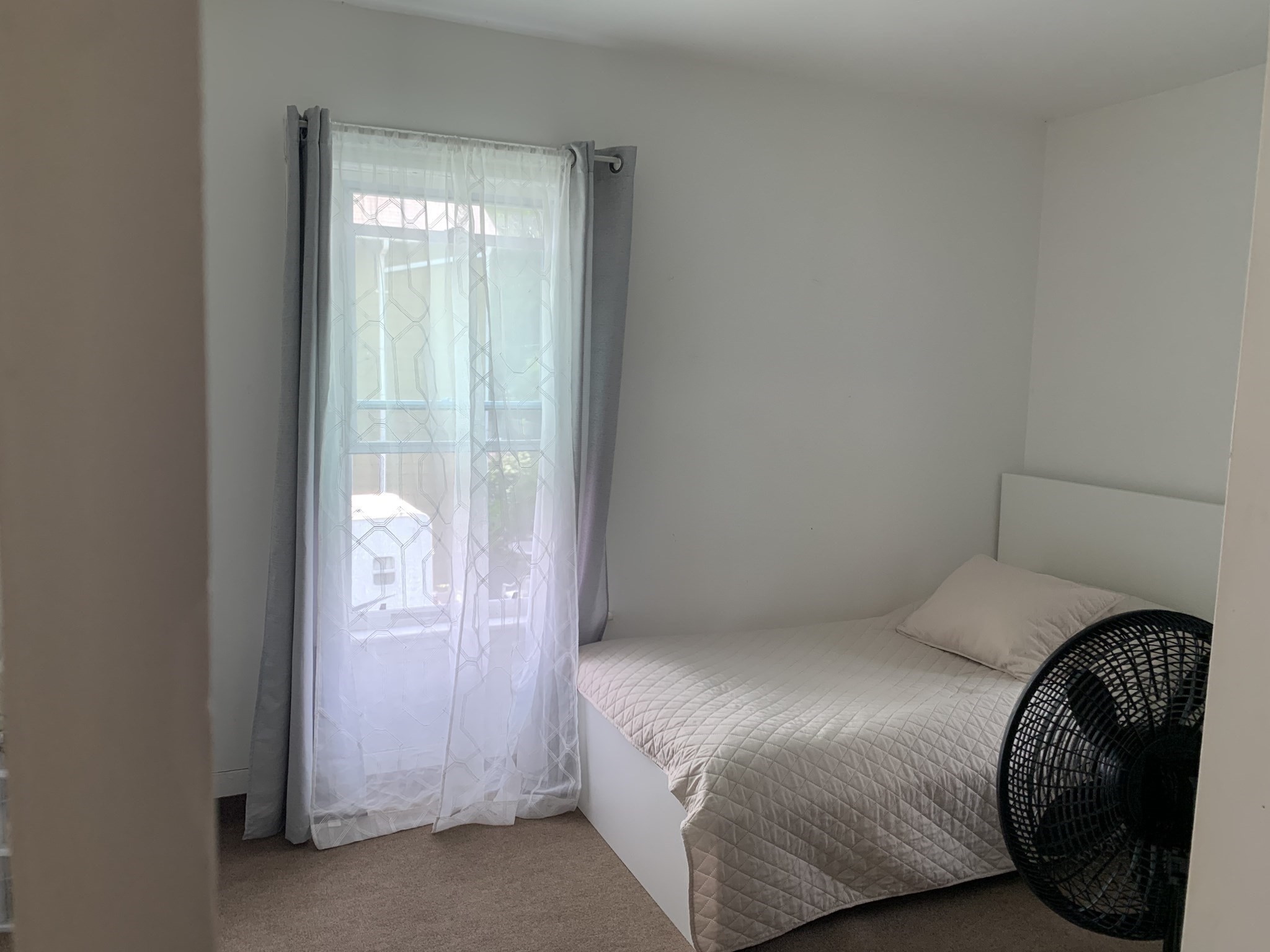 4 S Ward St, Worcester, MA 01610 - Image 26