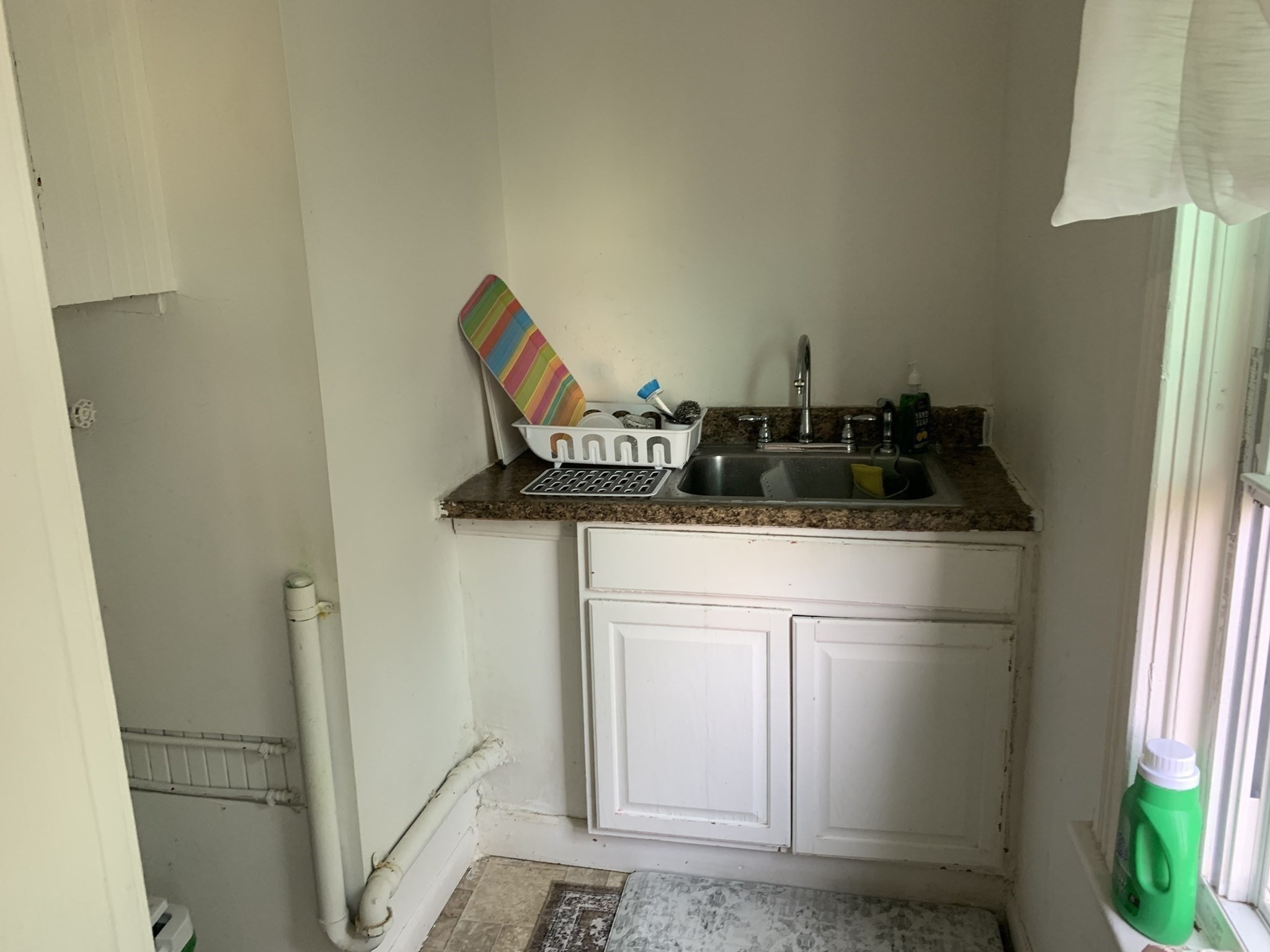 4 S Ward St, Worcester, MA 01610 - Image 27