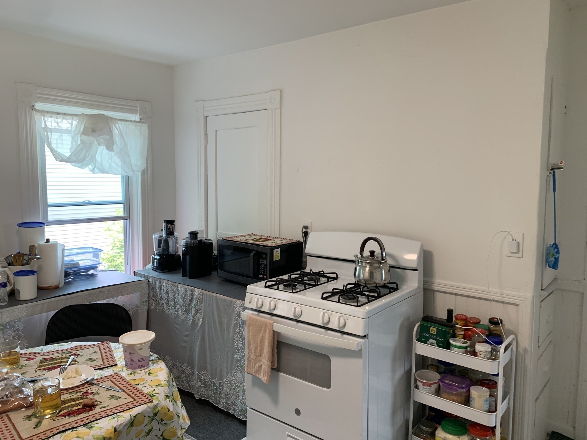 4 S Ward St, Worcester, MA 01610 - Image 28