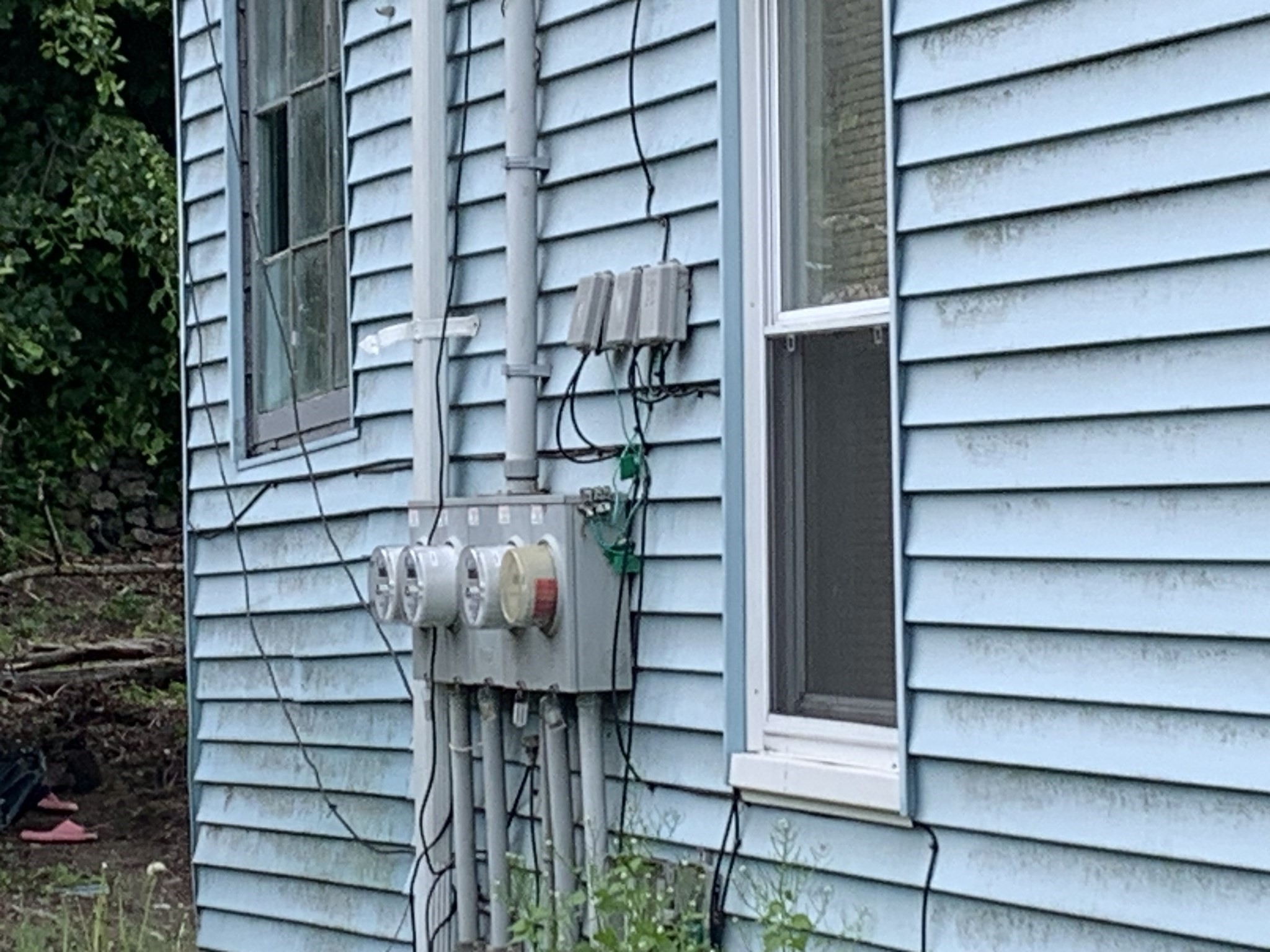4 S Ward St, Worcester, MA 01610 - Image 4