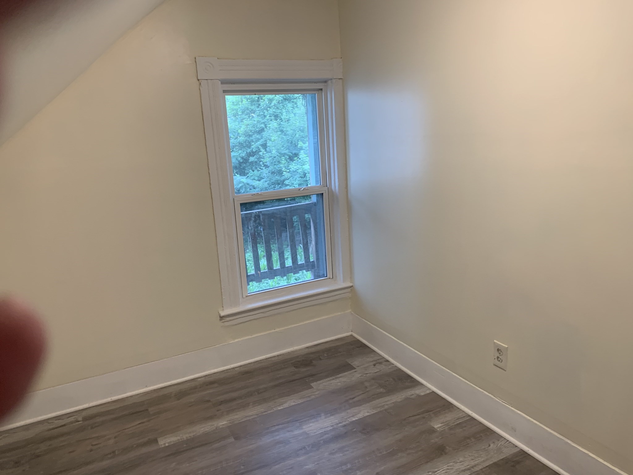 4 S Ward St, Worcester, MA 01610 - Image 5