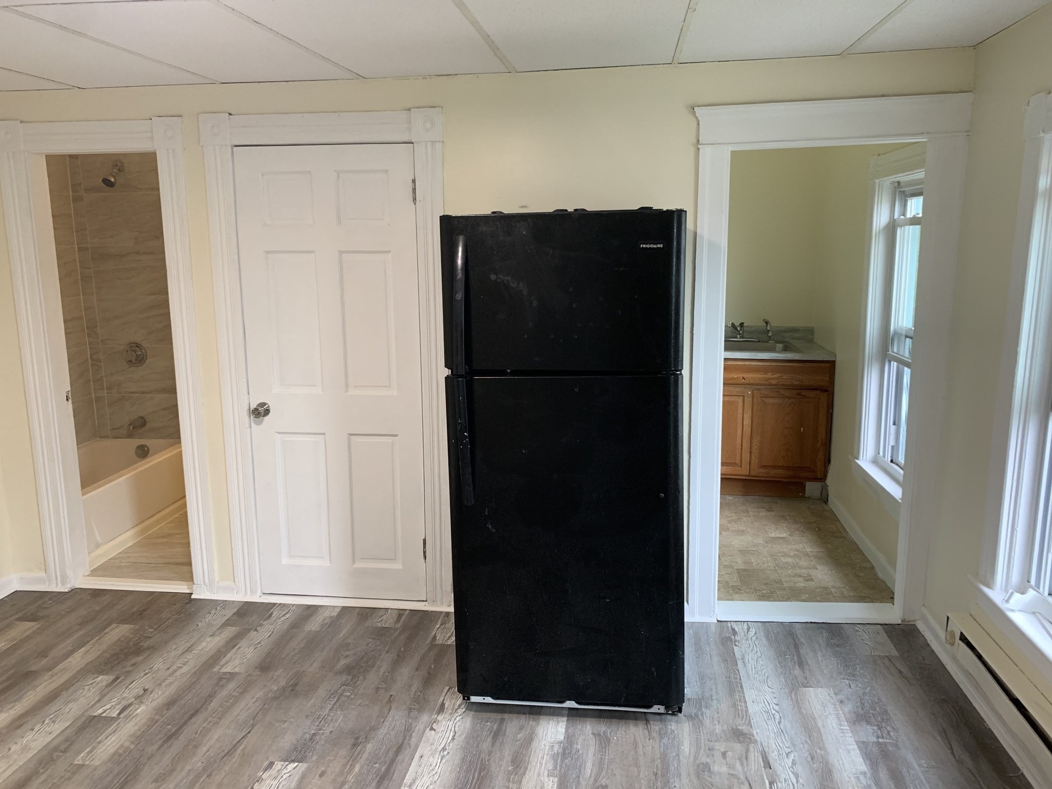 4 S Ward St, Worcester, MA 01610 - Image 6