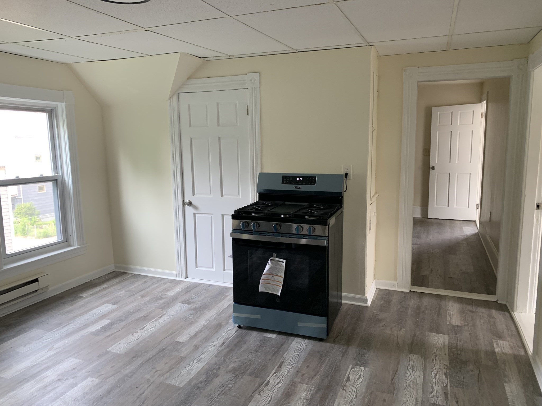 4 S Ward St, Worcester, MA 01610 - Image 7