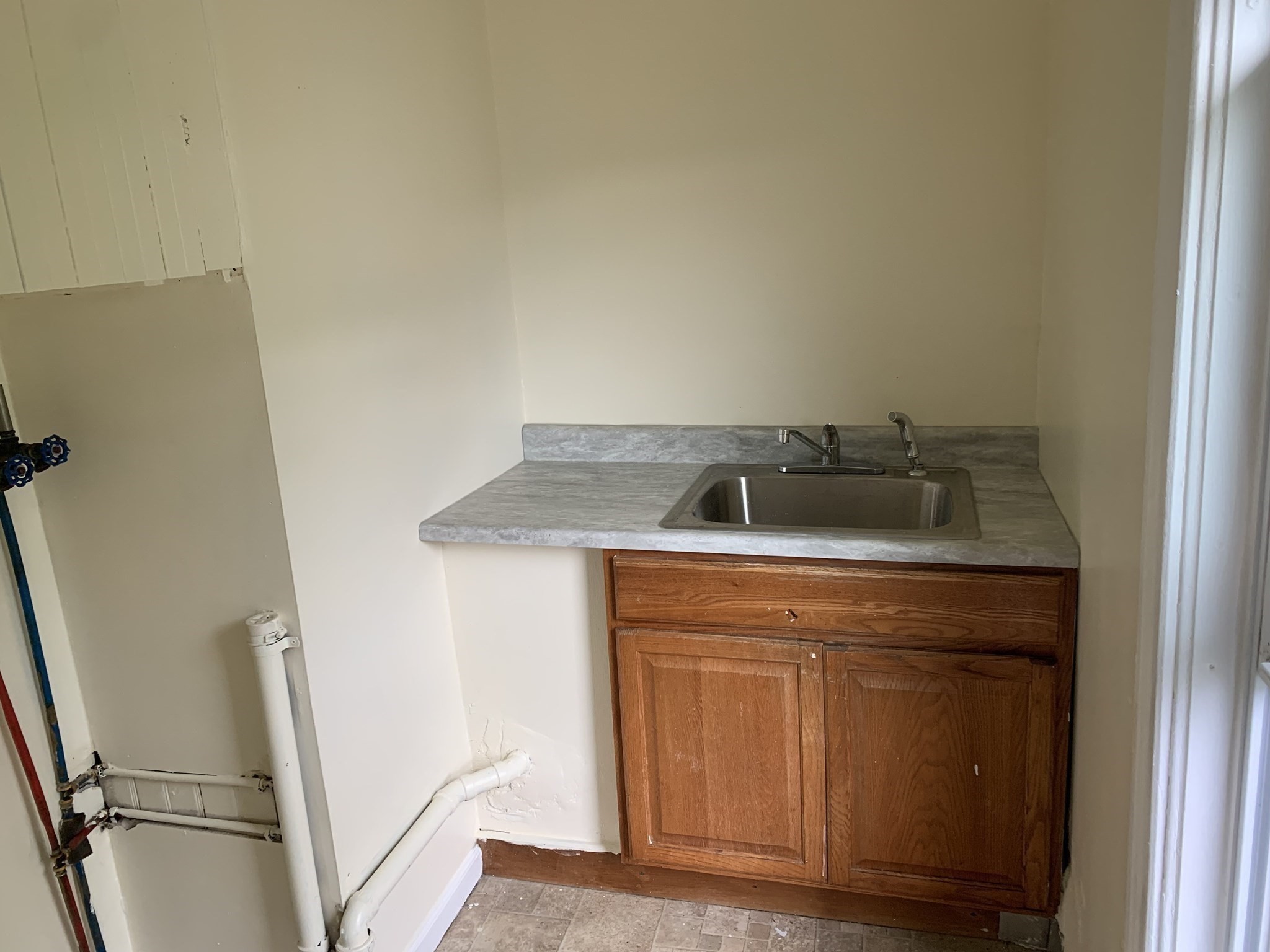 4 S Ward St, Worcester, MA 01610 - Image 8