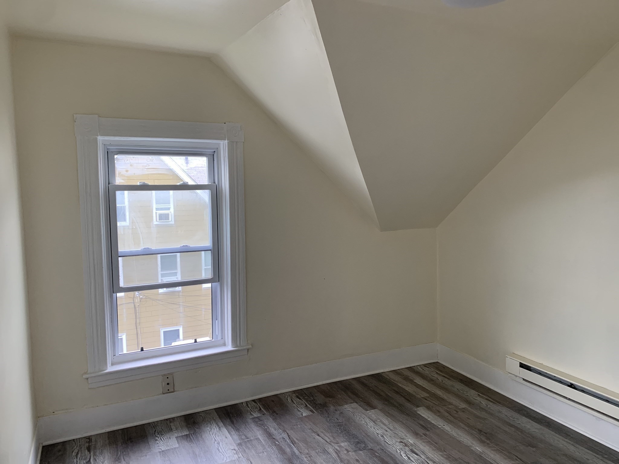 4 S Ward St, Worcester, MA 01610 - Image 9