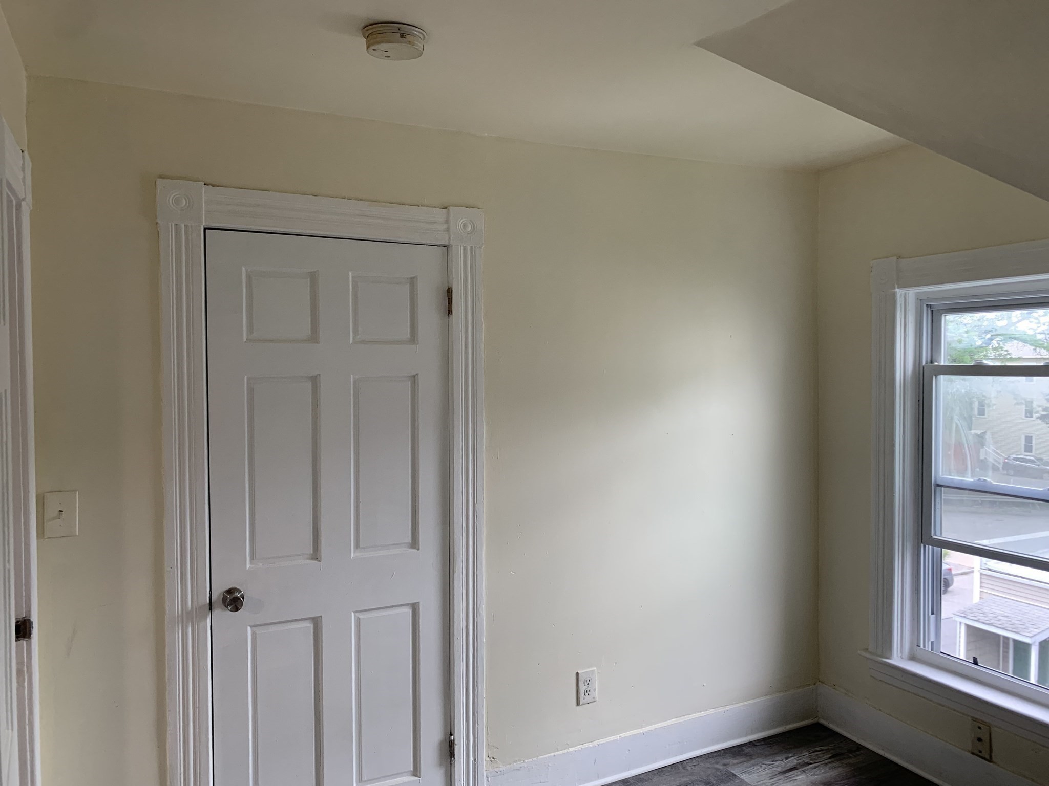 4 S Ward St, Worcester, MA 01610 - Image 10