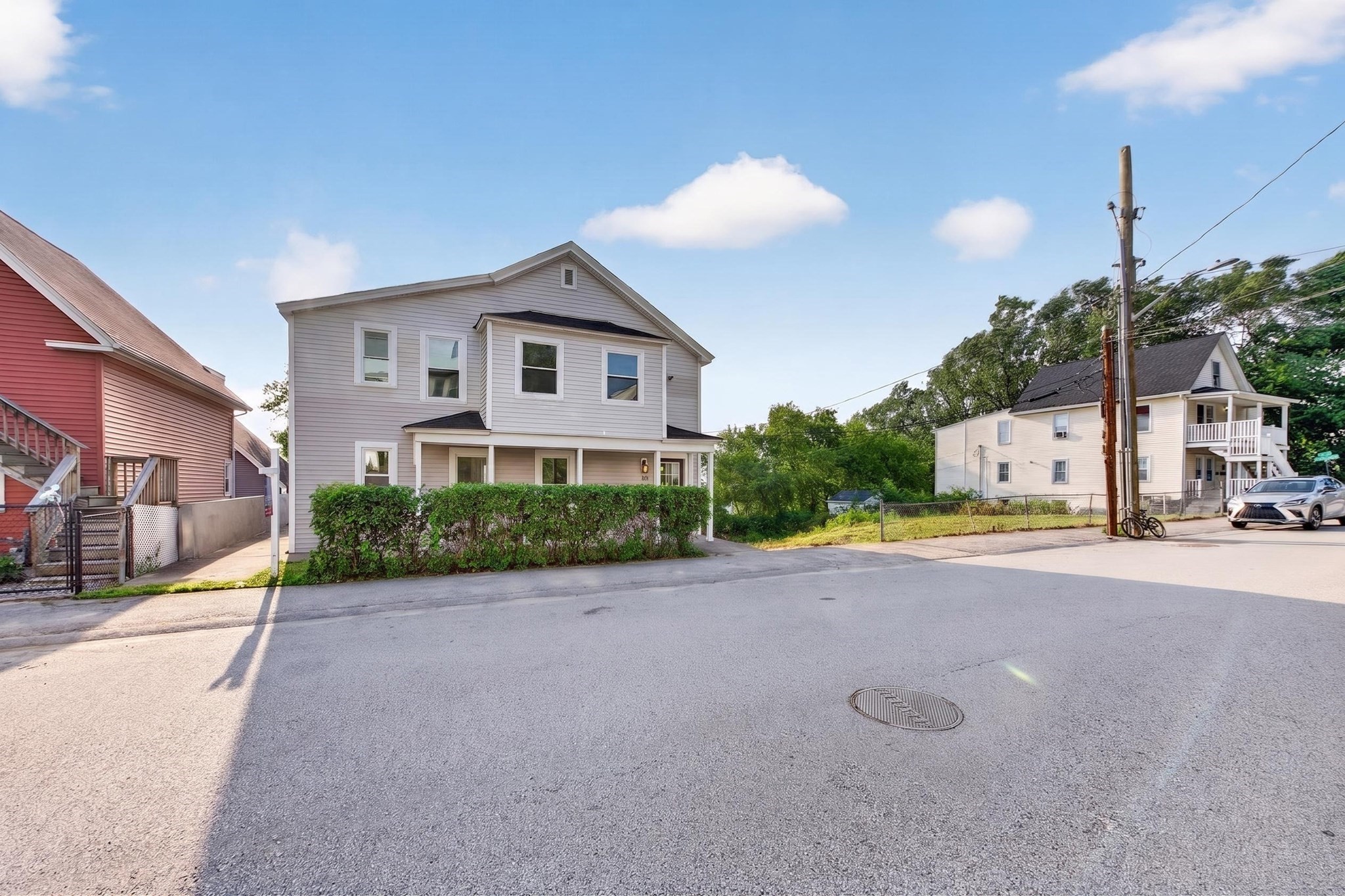 69 Orient St, Worcester, MA 01604 - Image 1