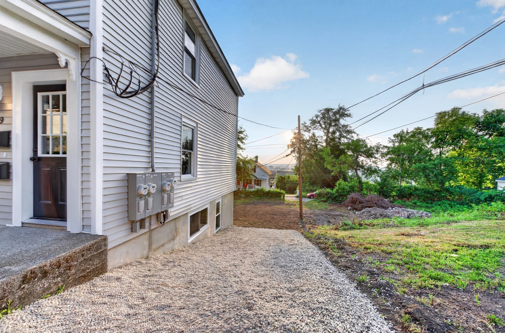 69 Orient St, Worcester, MA 01604 - Image 2