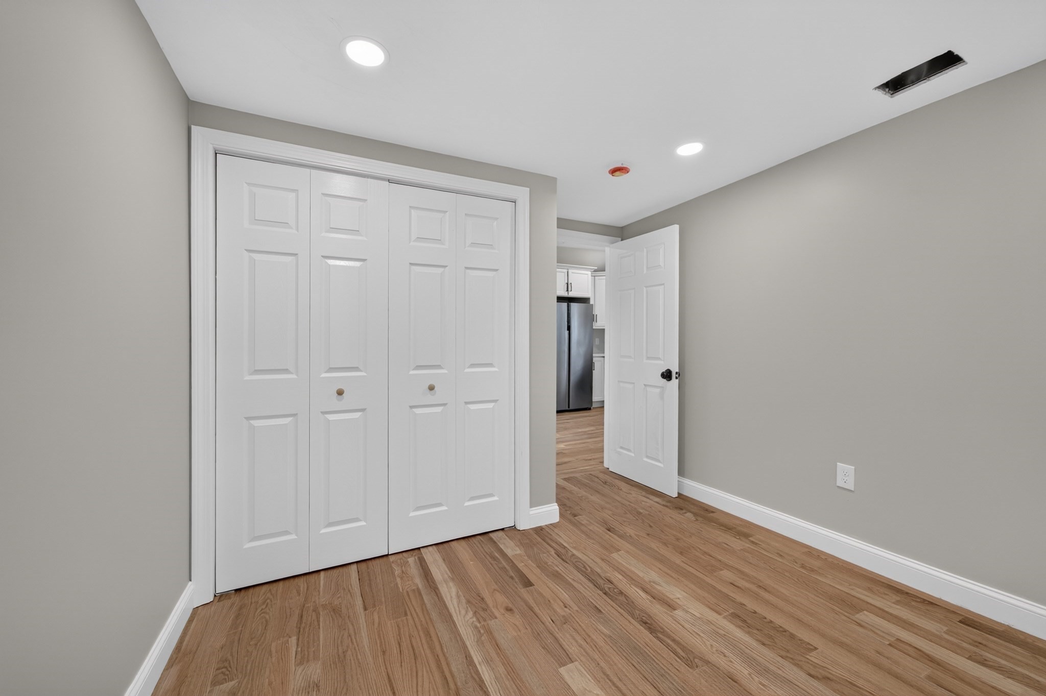 69 Orient St, Worcester, MA 01604 - Image 14