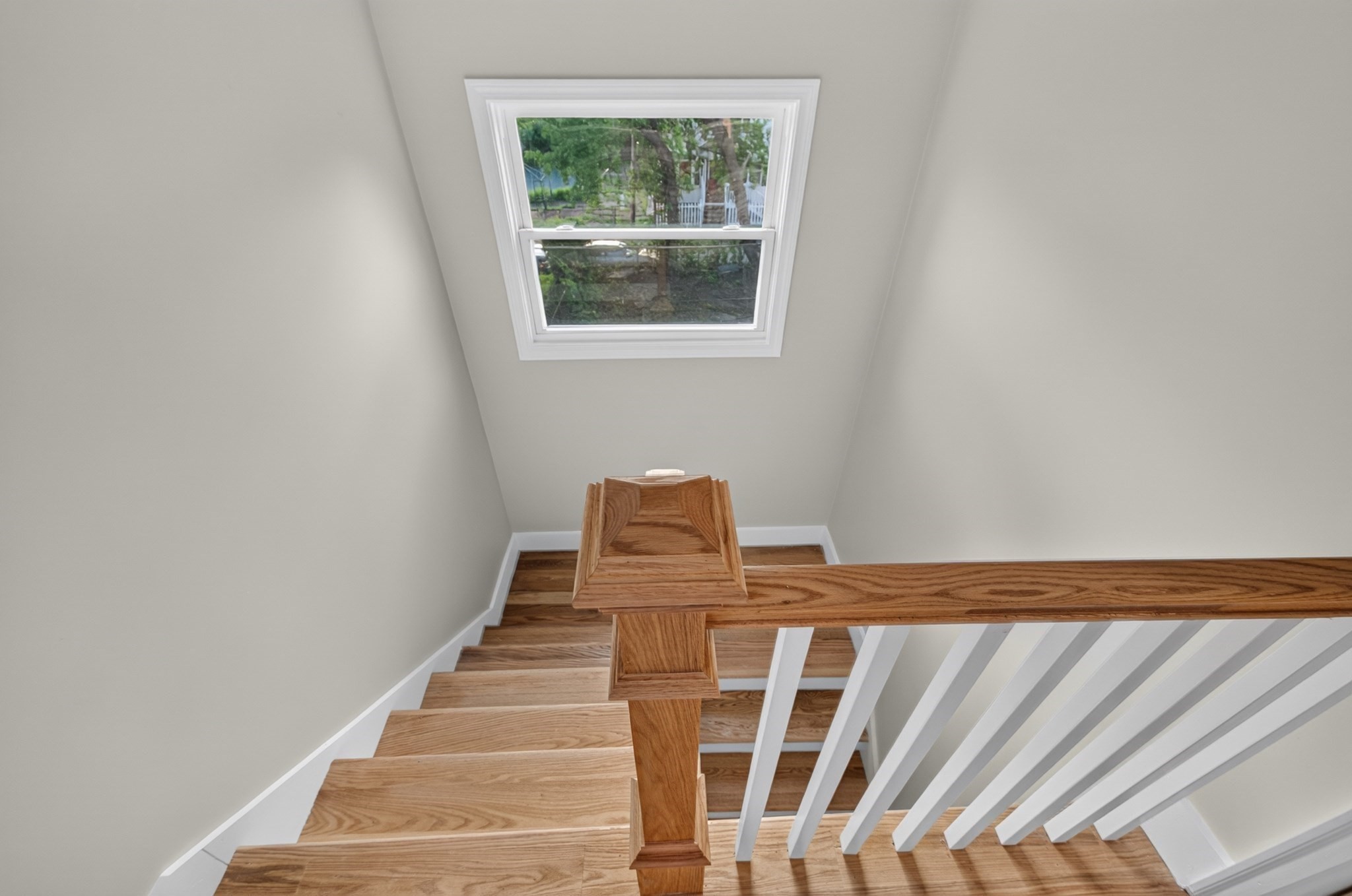69 Orient St, Worcester, MA 01604 - Image 15