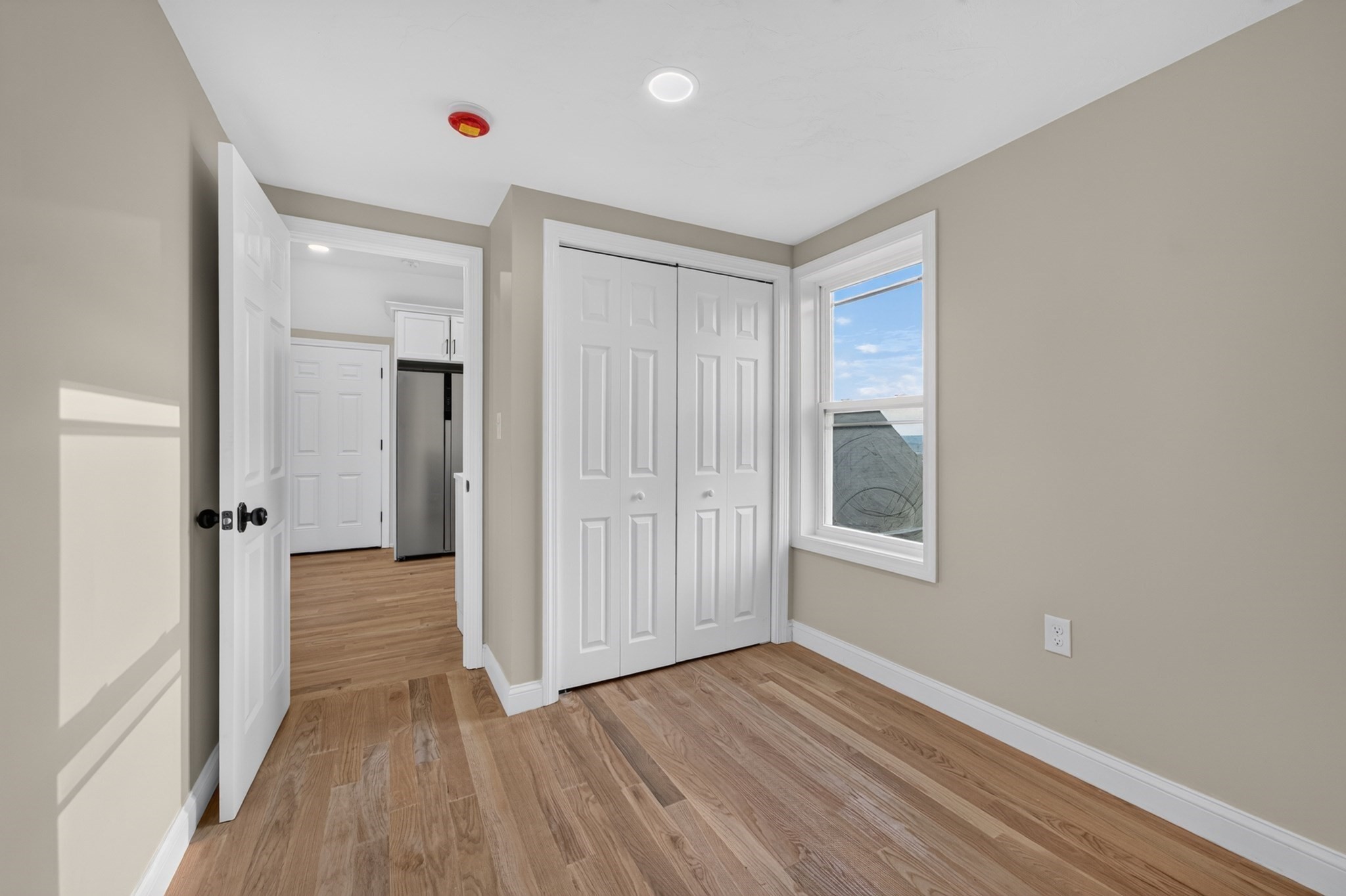 69 Orient St, Worcester, MA 01604 - Image 17