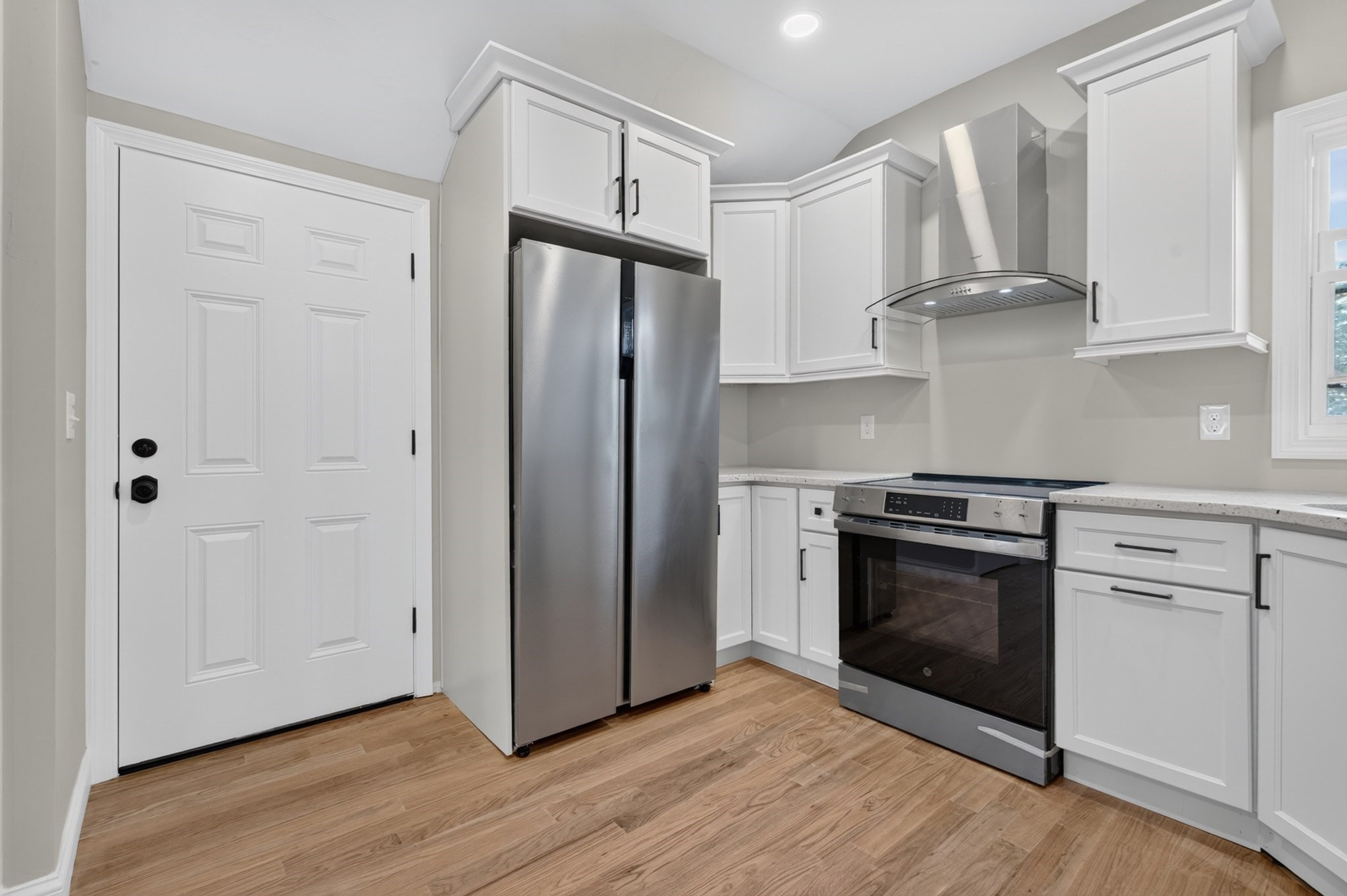 69 Orient St, Worcester, MA 01604 - Image 20