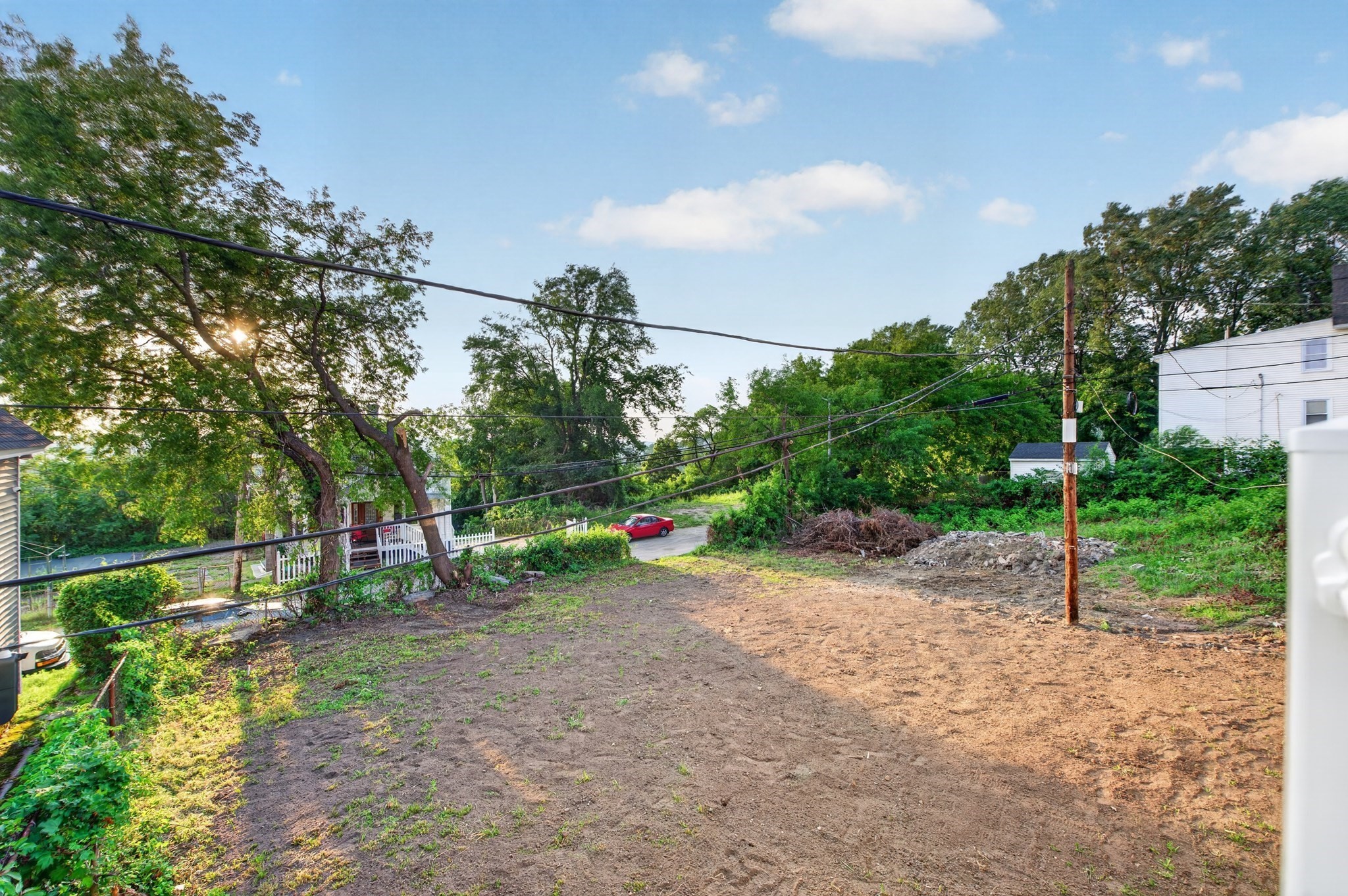 69 Orient St, Worcester, MA 01604 - Image 3