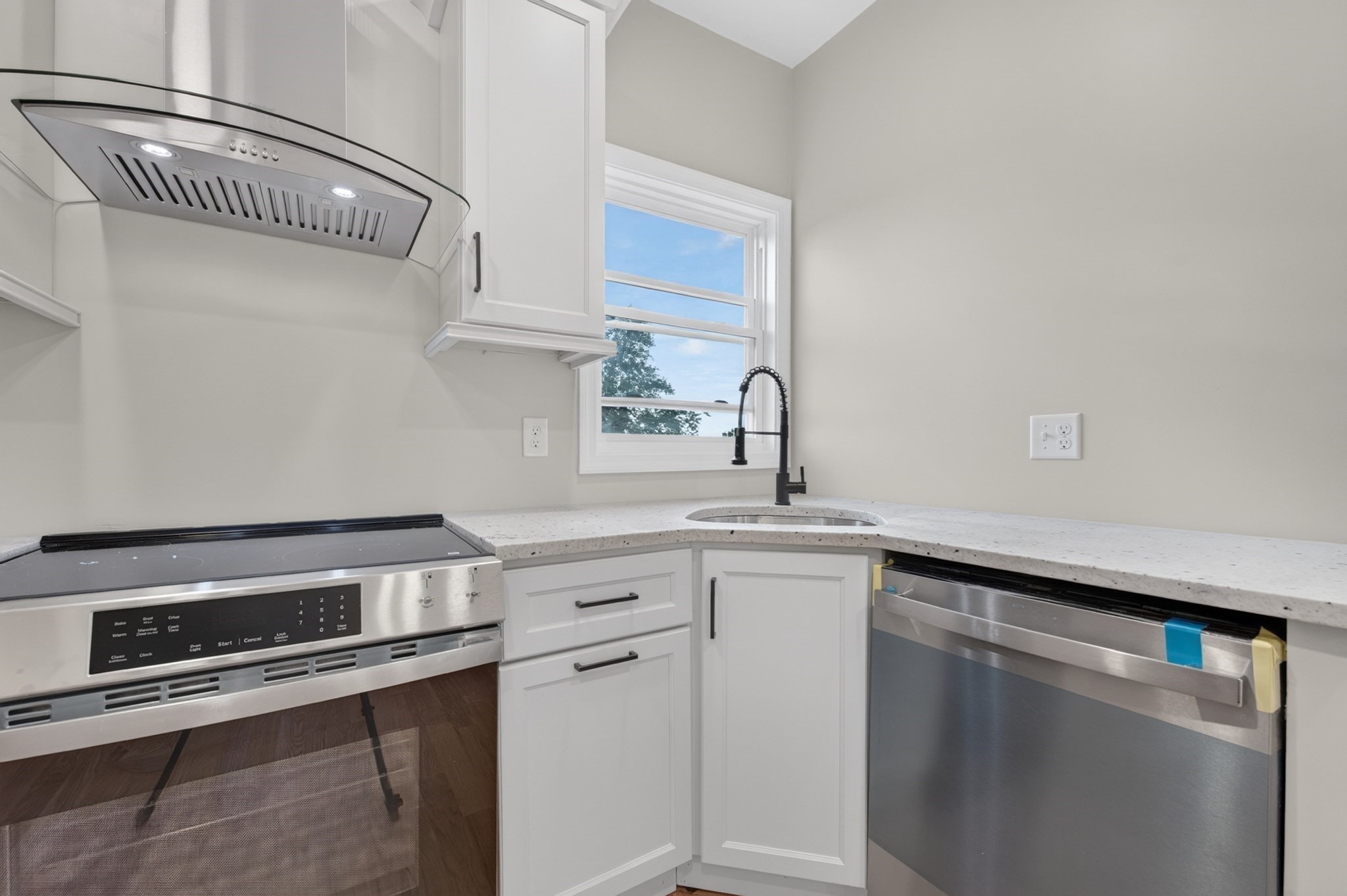 69 Orient St, Worcester, MA 01604 - Image 21