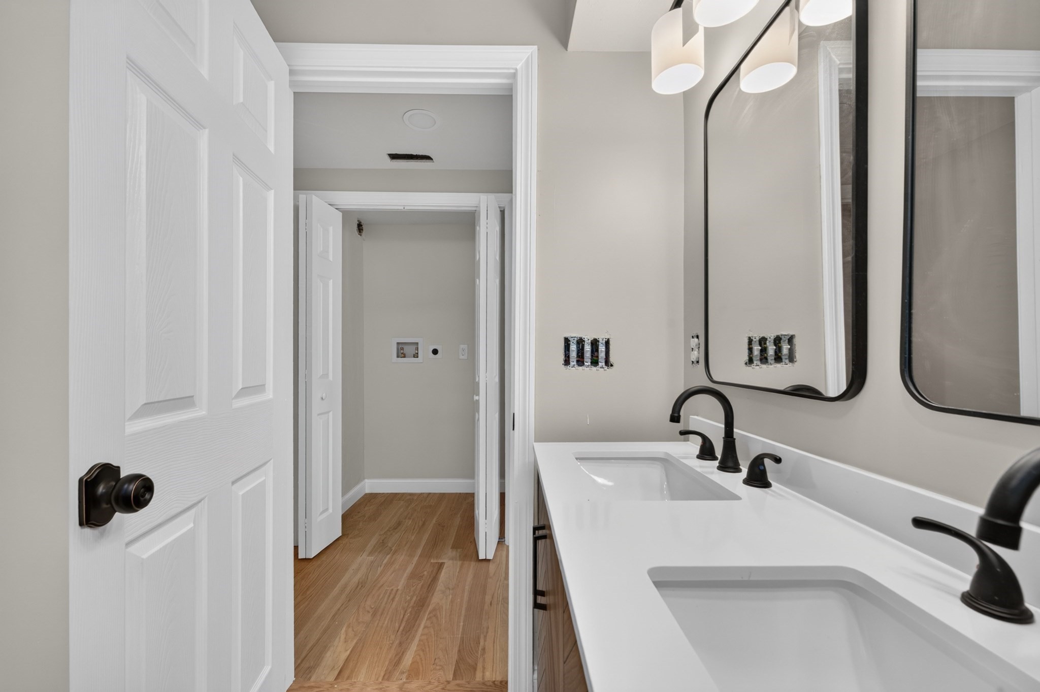 69 Orient St, Worcester, MA 01604 - Image 24