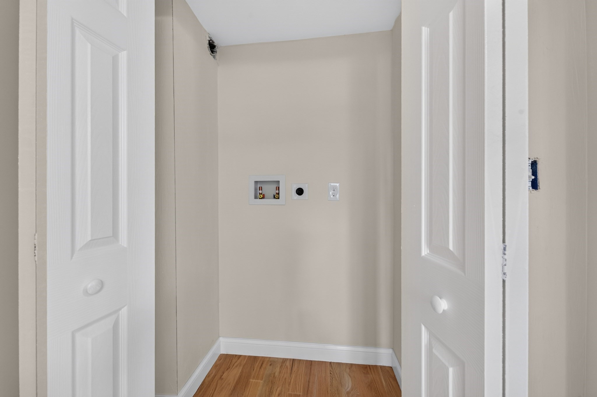 69 Orient St, Worcester, MA 01604 - Image 25