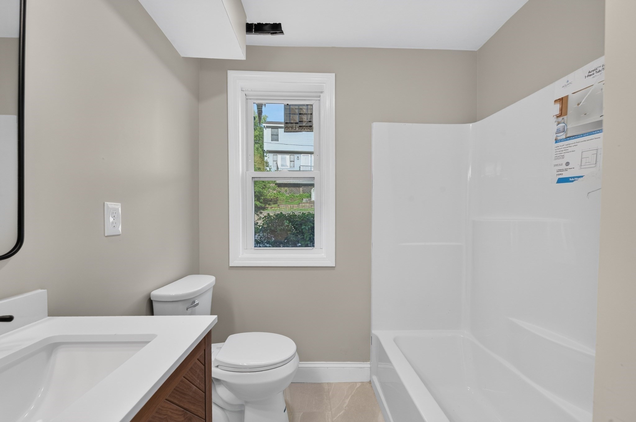 69 Orient St, Worcester, MA 01604 - Image 26