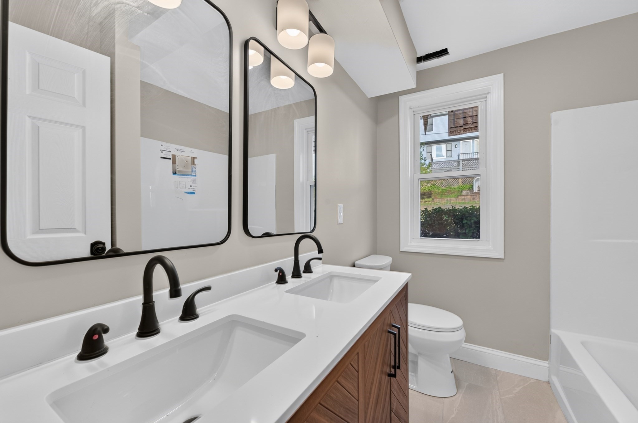 69 Orient St, Worcester, MA 01604 - Image 27