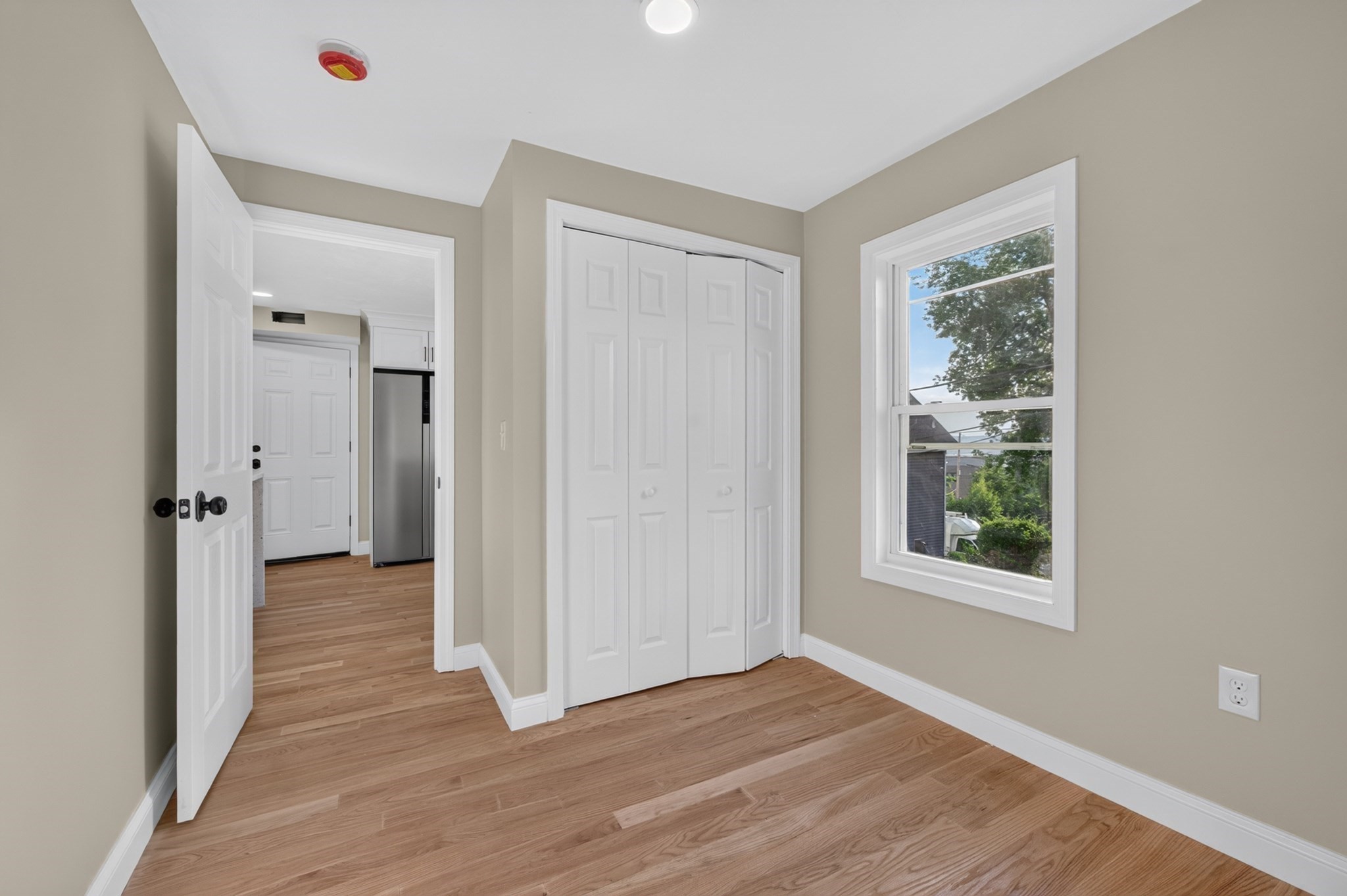 69 Orient St, Worcester, MA 01604 - Image 30