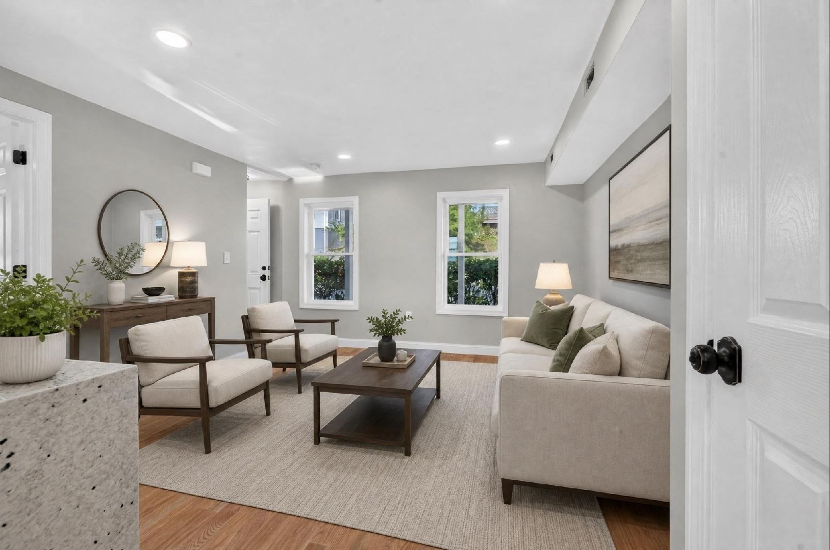 69 Orient St, Worcester, MA 01604 - Image 4