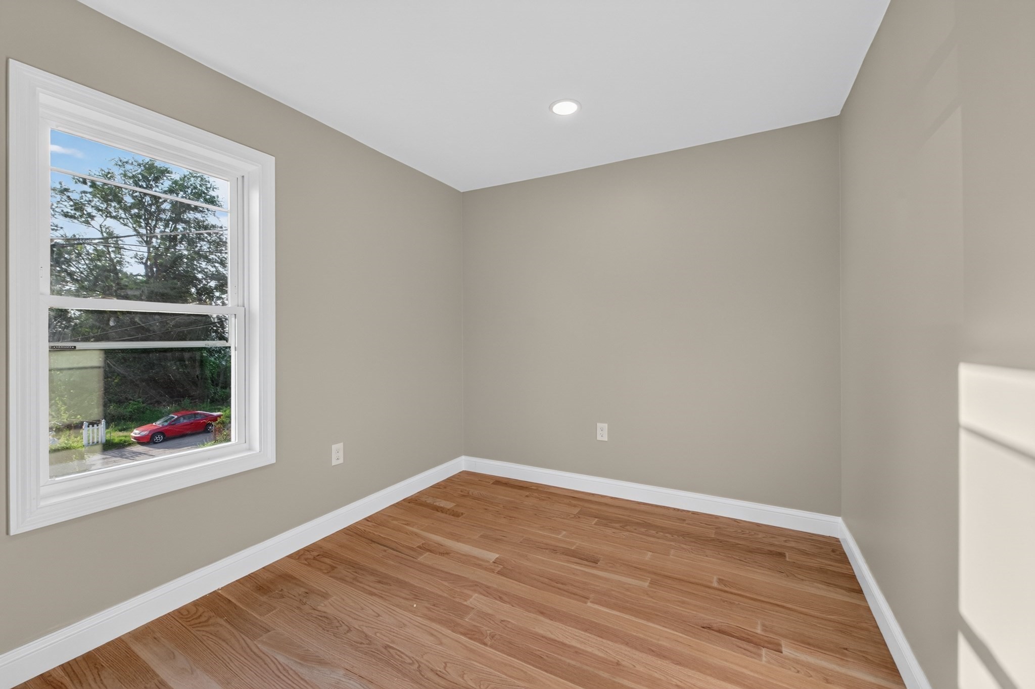 69 Orient St, Worcester, MA 01604 - Image 31