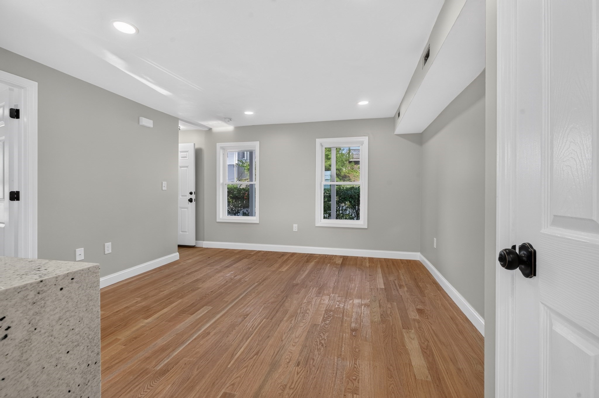 69 Orient St, Worcester, MA 01604 - Image 32