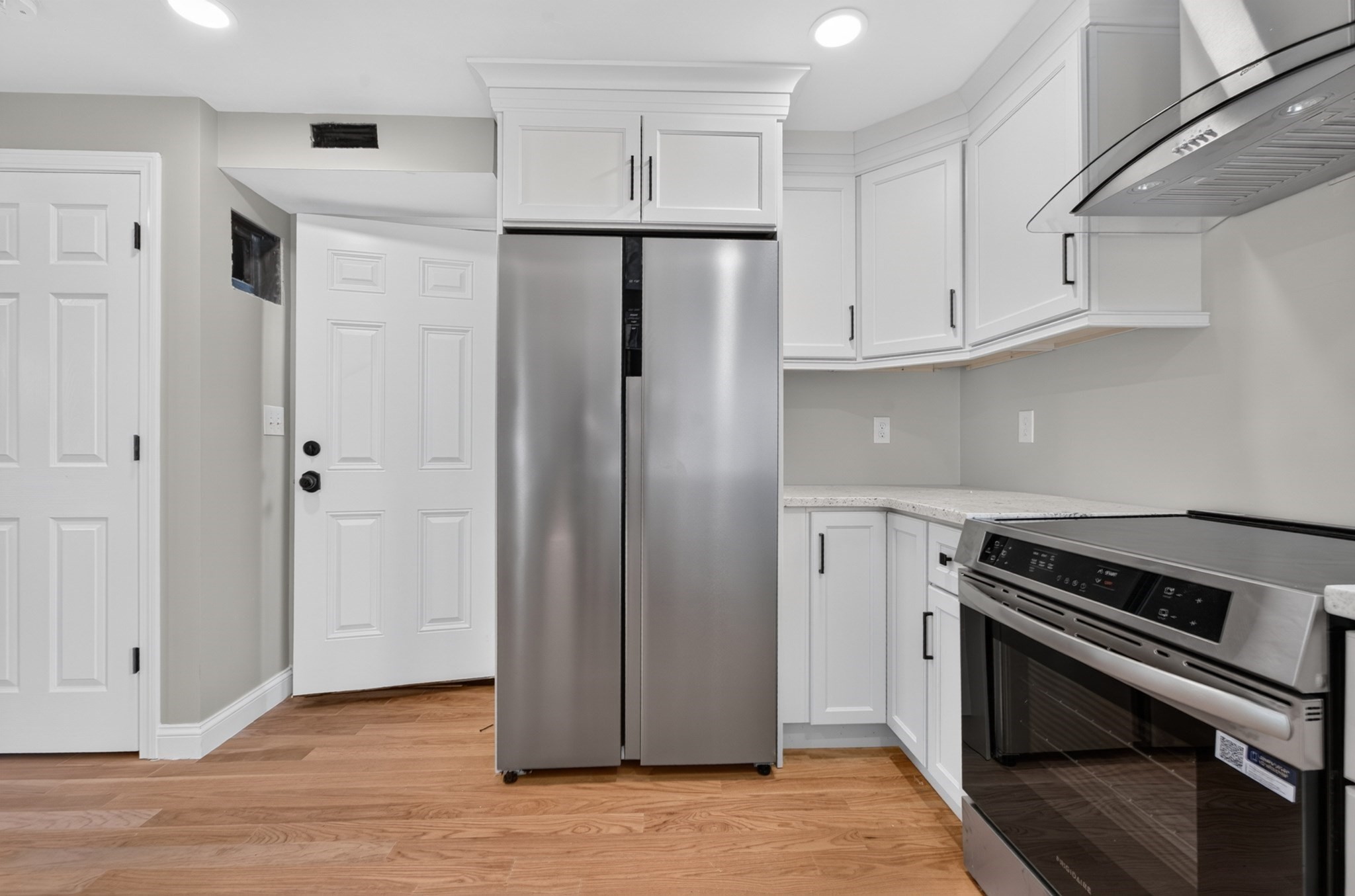 69 Orient St, Worcester, MA 01604 - Image 33