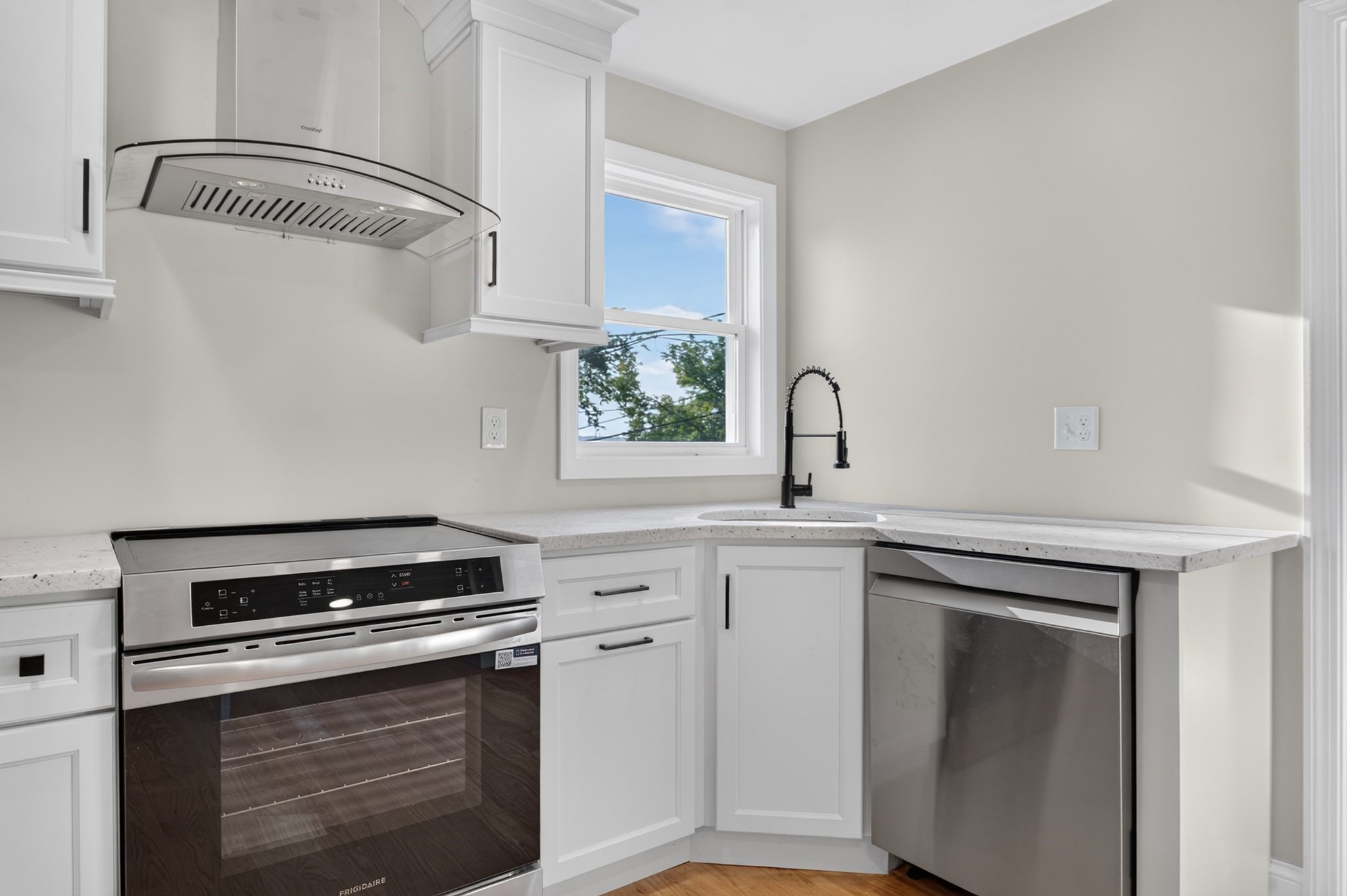 69 Orient St, Worcester, MA 01604 - Image 34