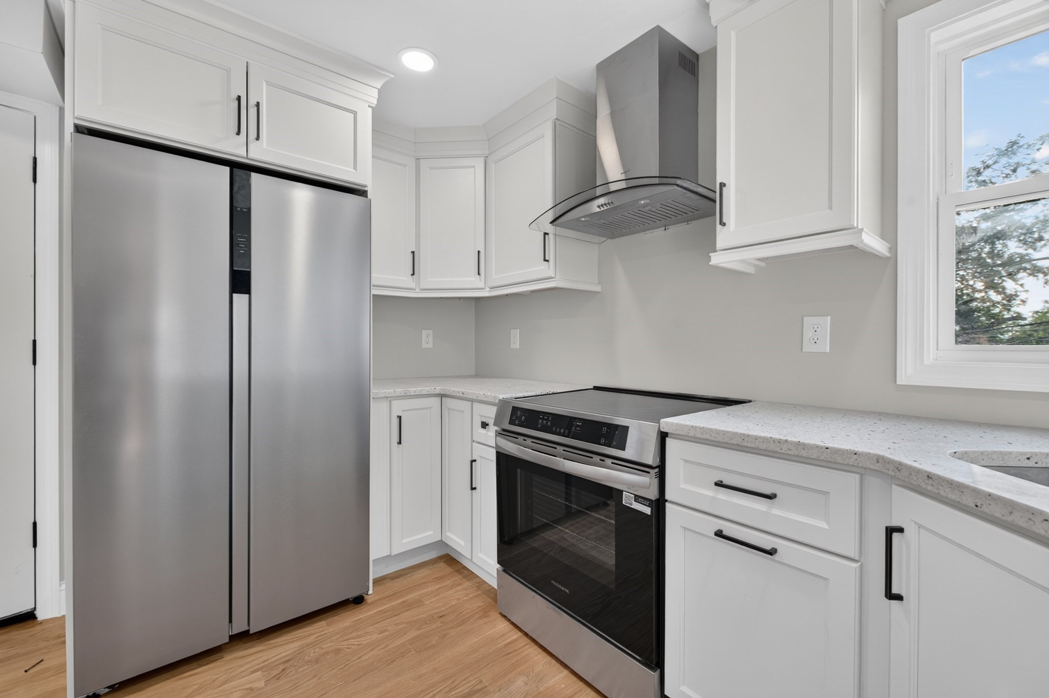 69 Orient St, Worcester, MA 01604 - Image 35