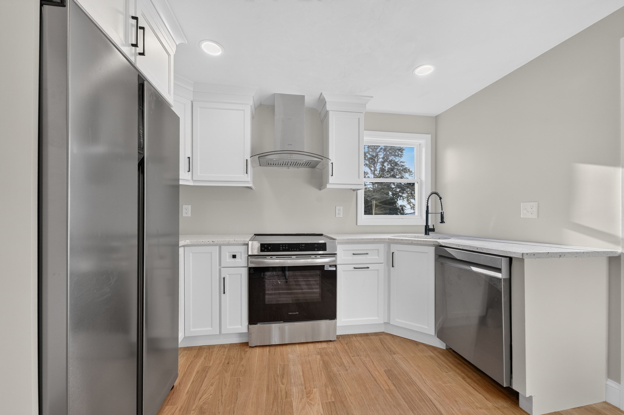 69 Orient St, Worcester, MA 01604 - Image 36
