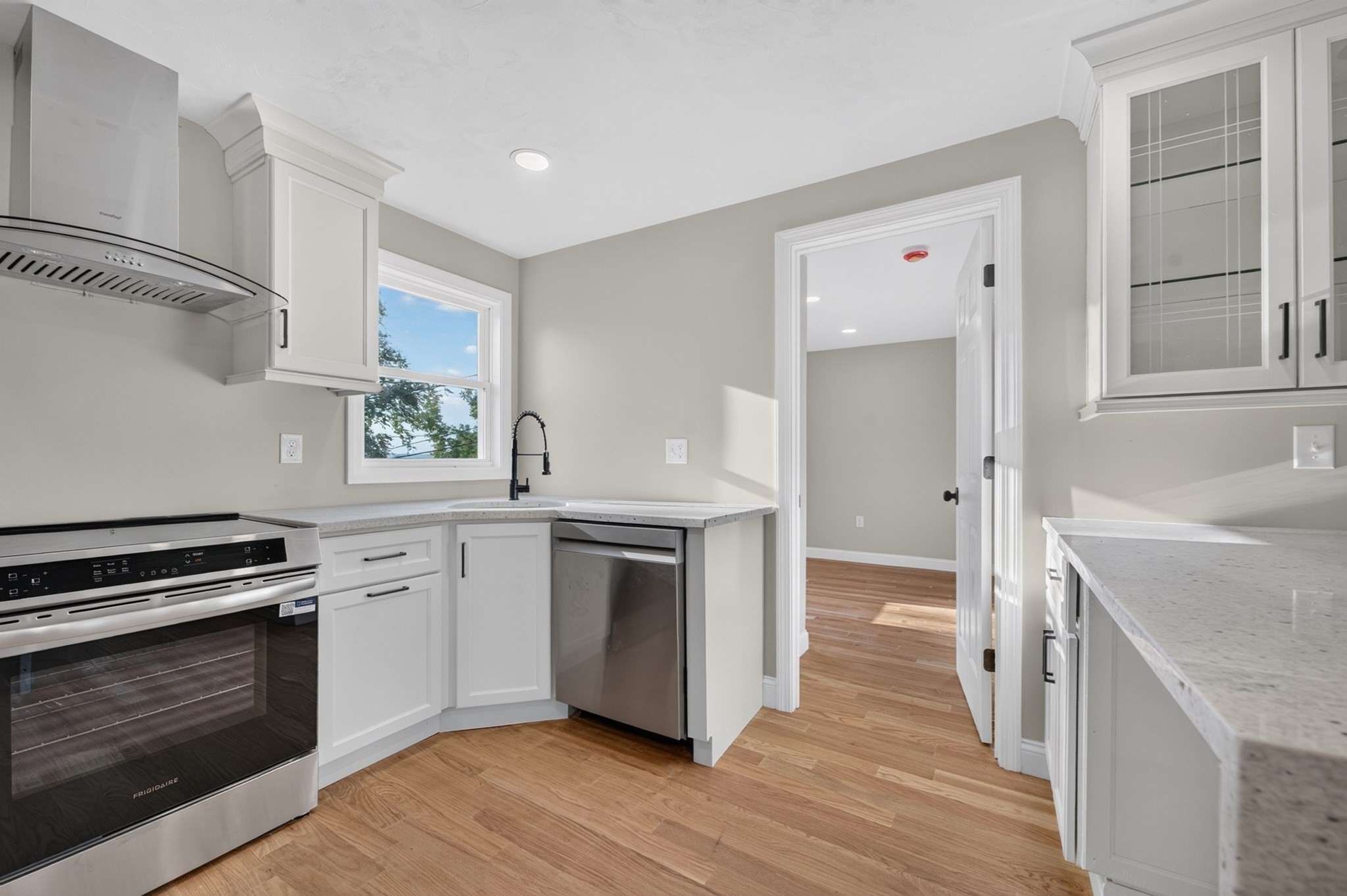 69 Orient St, Worcester, MA 01604 - Image 37