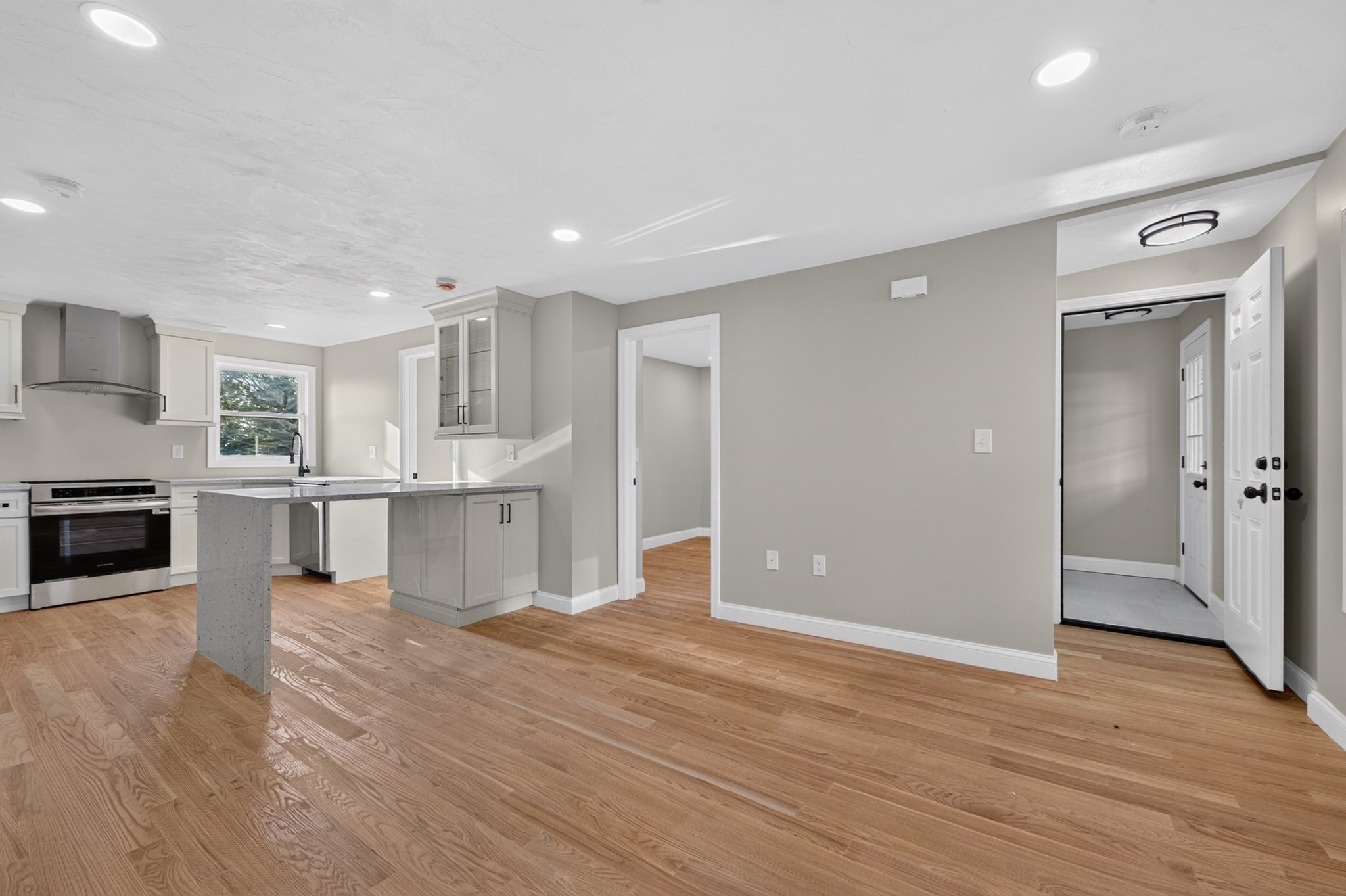 69 Orient St, Worcester, MA 01604 - Image 38