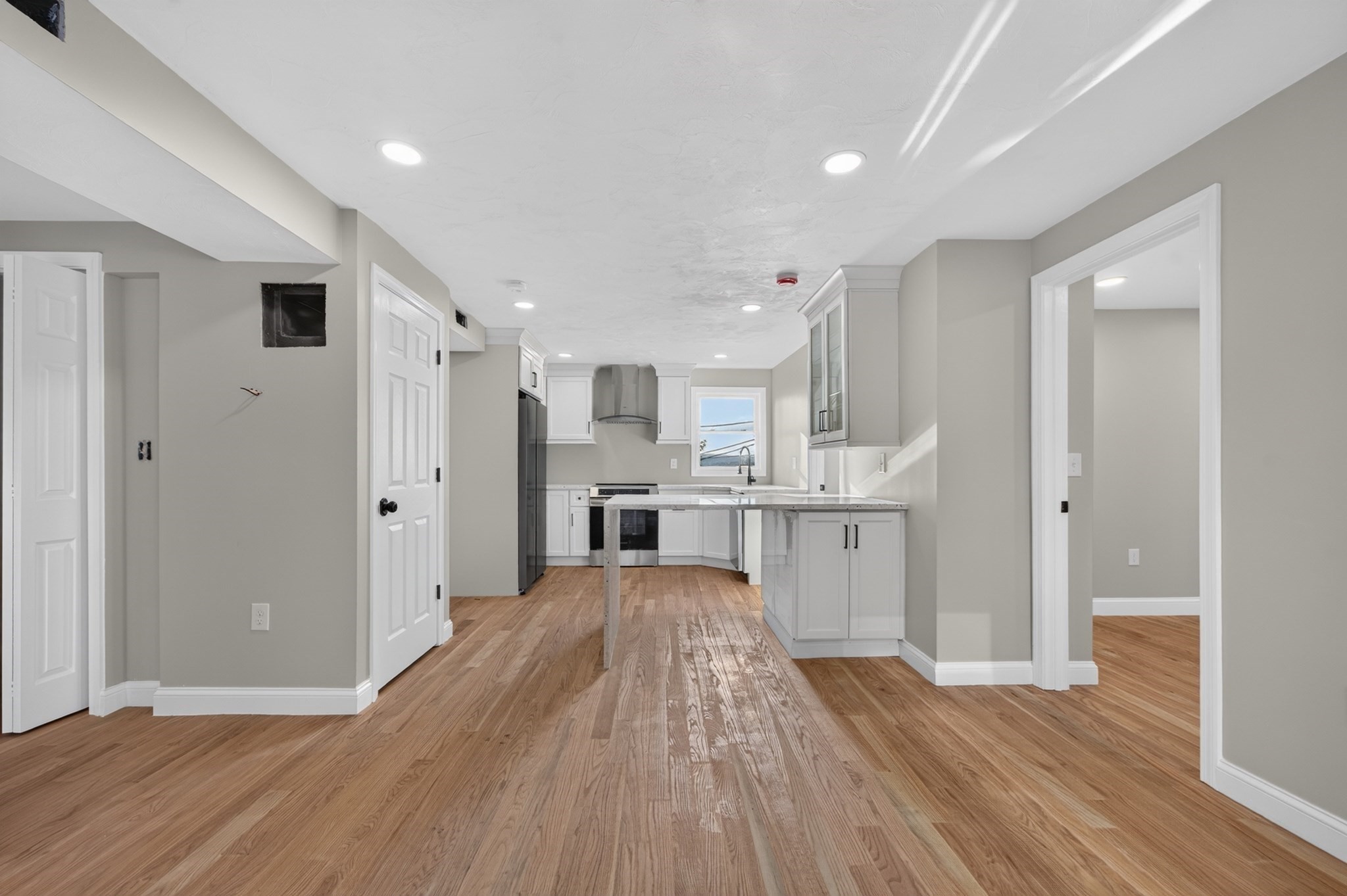 69 Orient St, Worcester, MA 01604 - Image 39