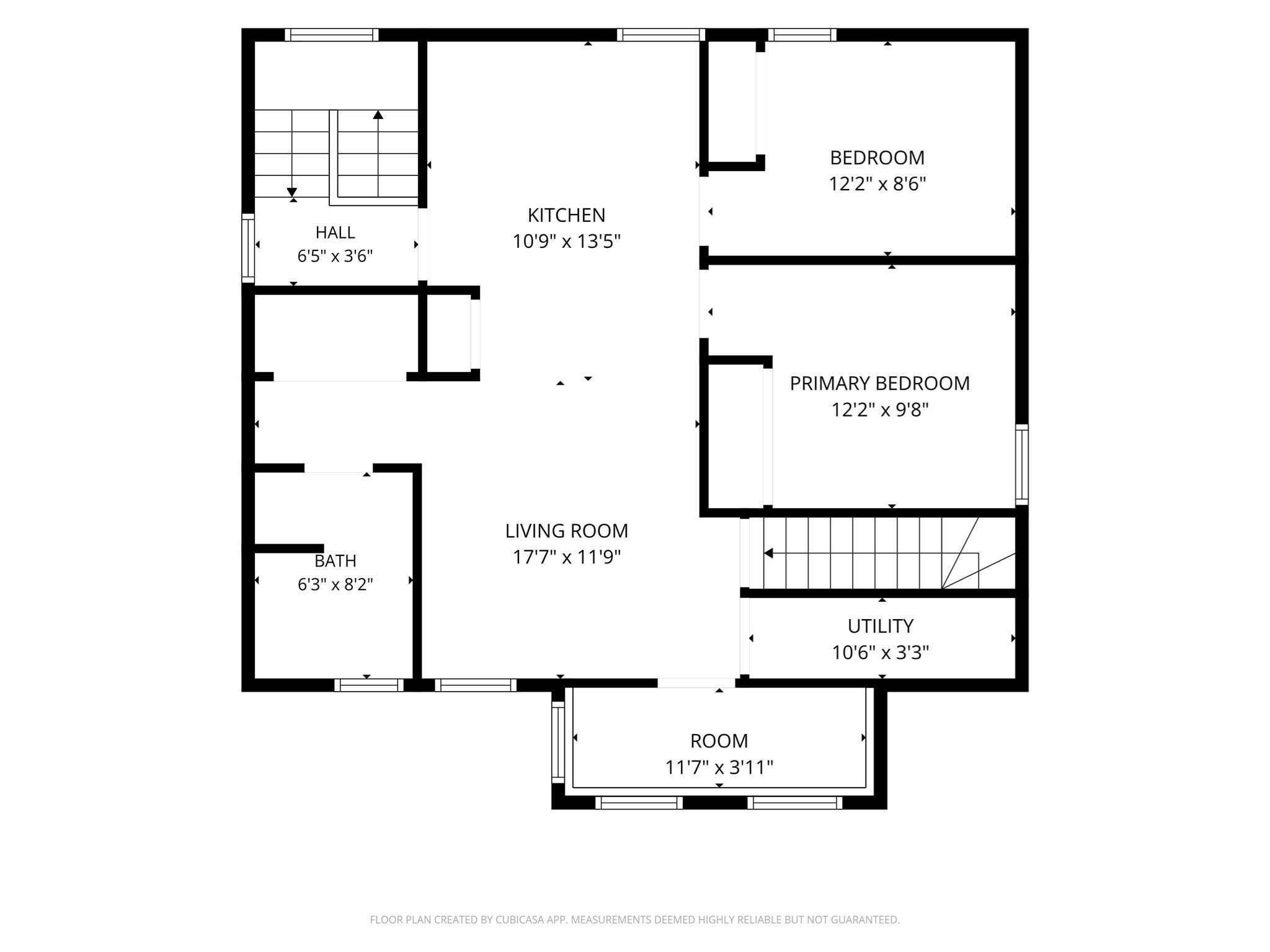 69 Orient St, Worcester, MA 01604 - Image 40