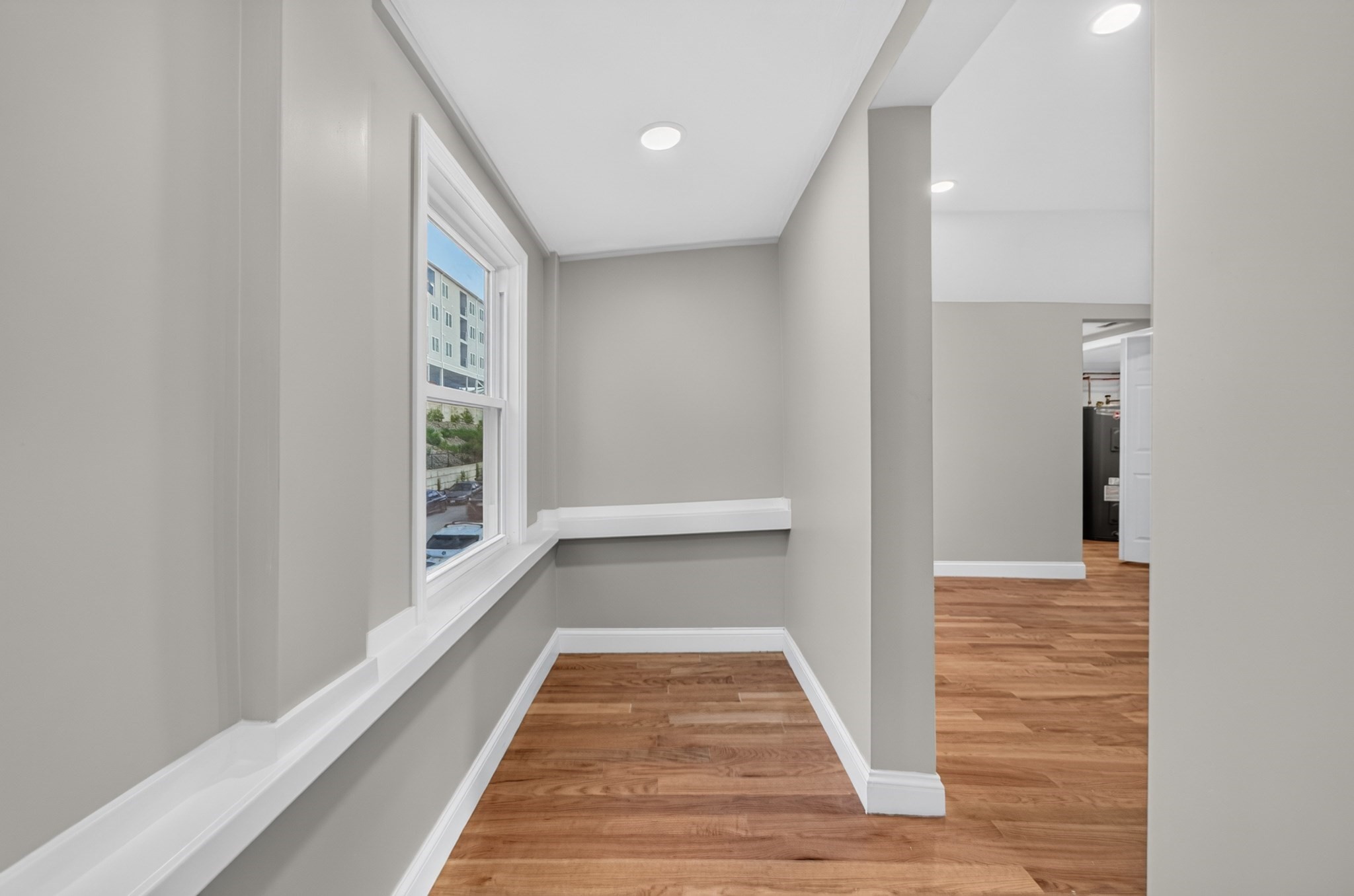 69 Orient St, Worcester, MA 01604 - Image 5