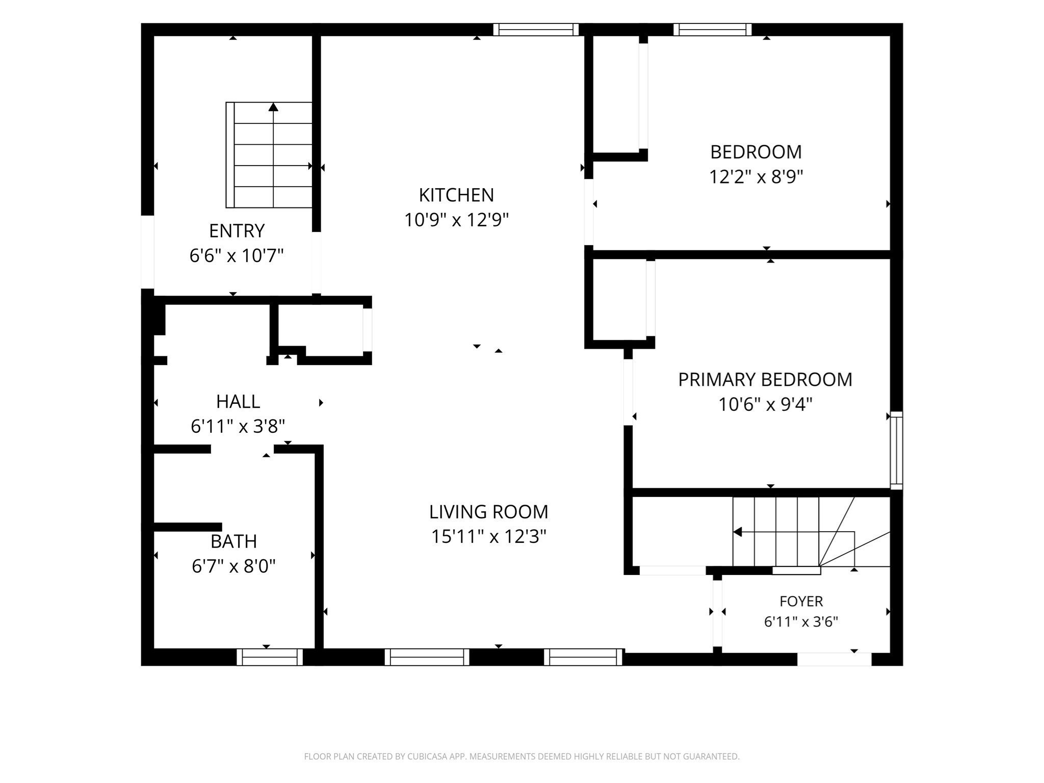 69 Orient St, Worcester, MA 01604 - Image 41