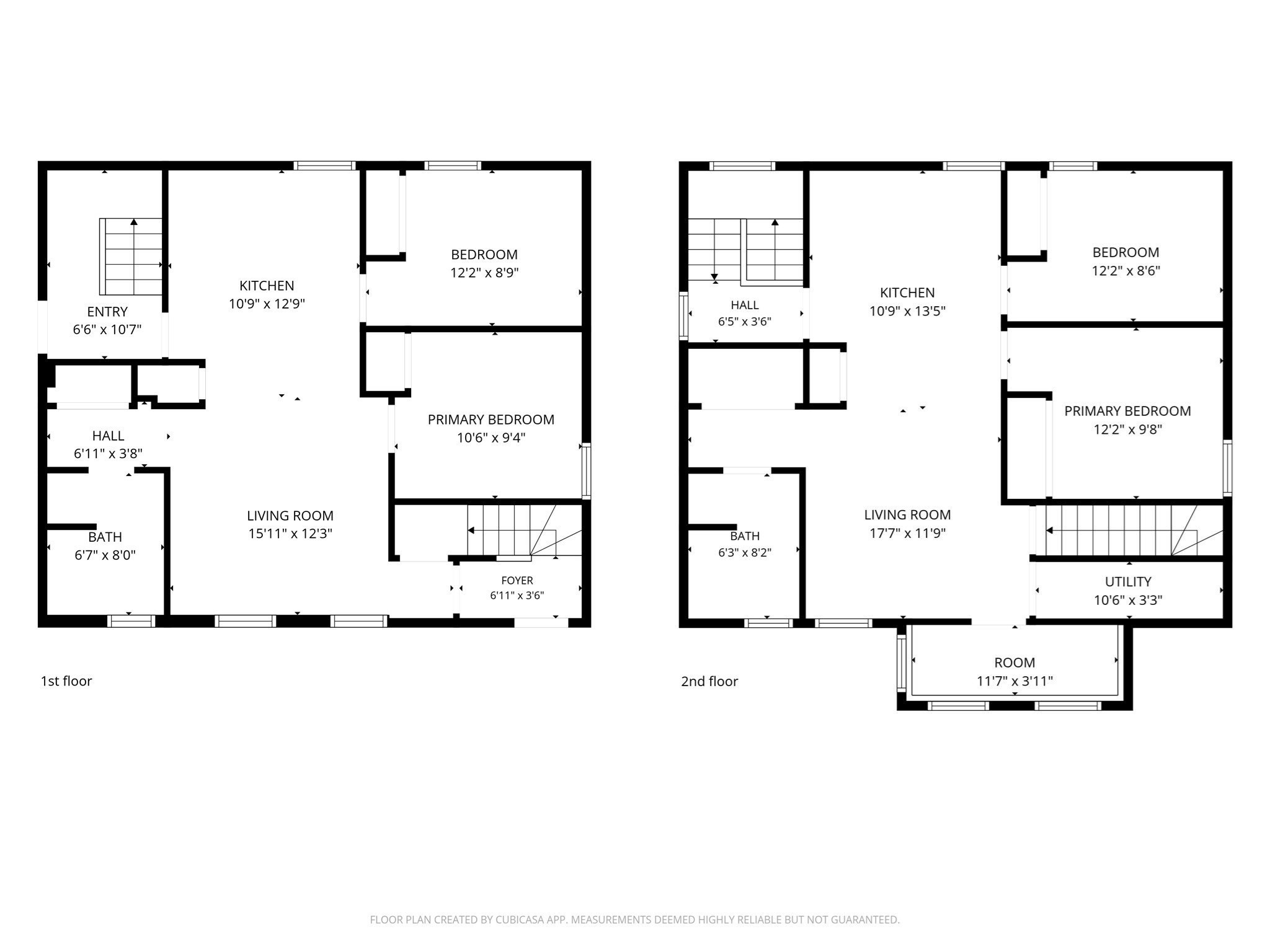 69 Orient St, Worcester, MA 01604 - Image 42