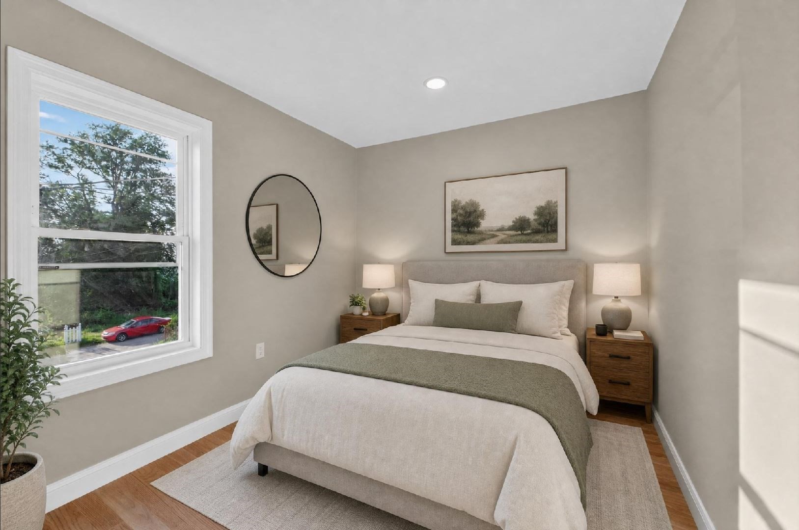 69 Orient St, Worcester, MA 01604 - Image 7