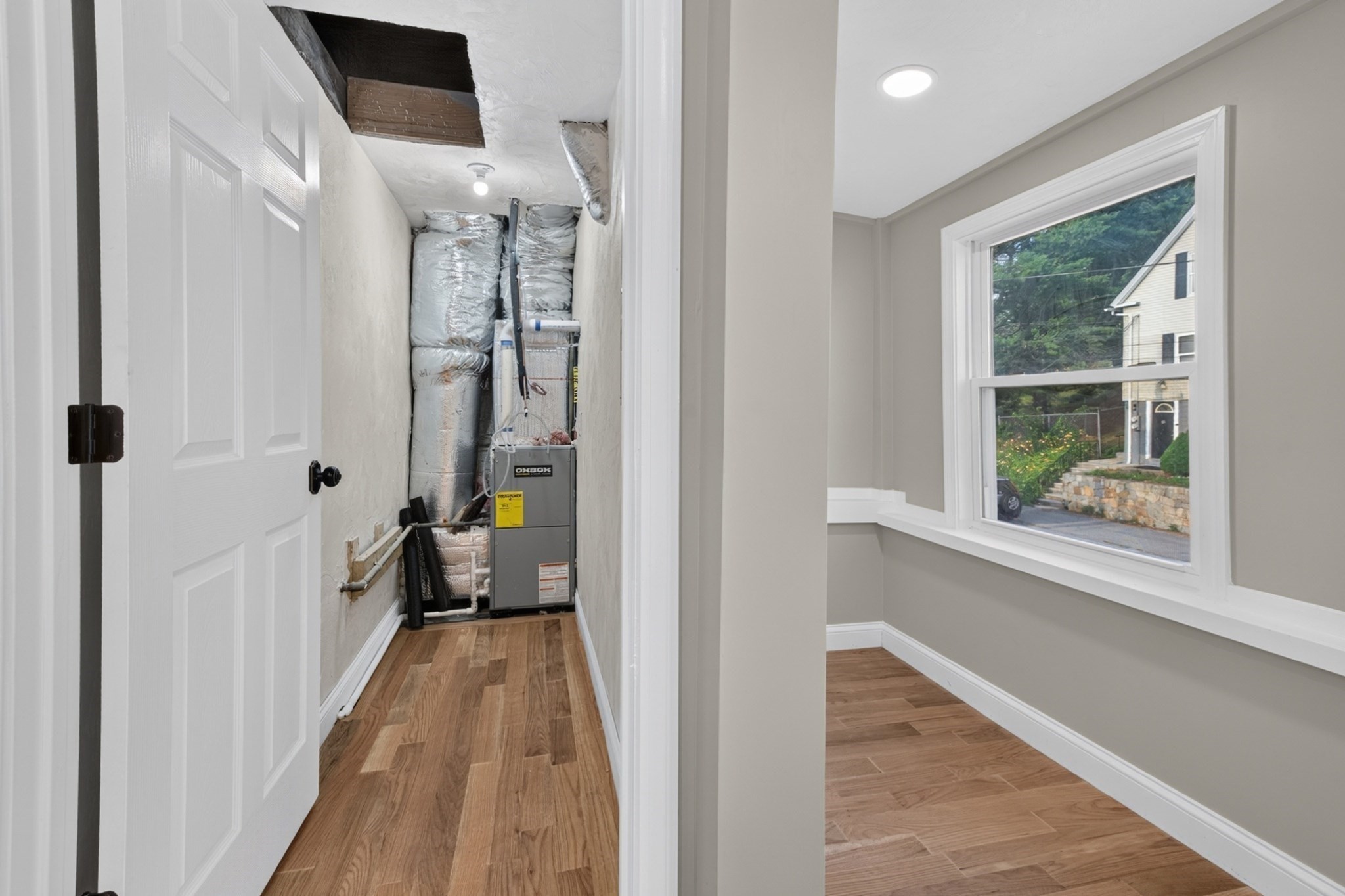 69 Orient St, Worcester, MA 01604 - Image 8