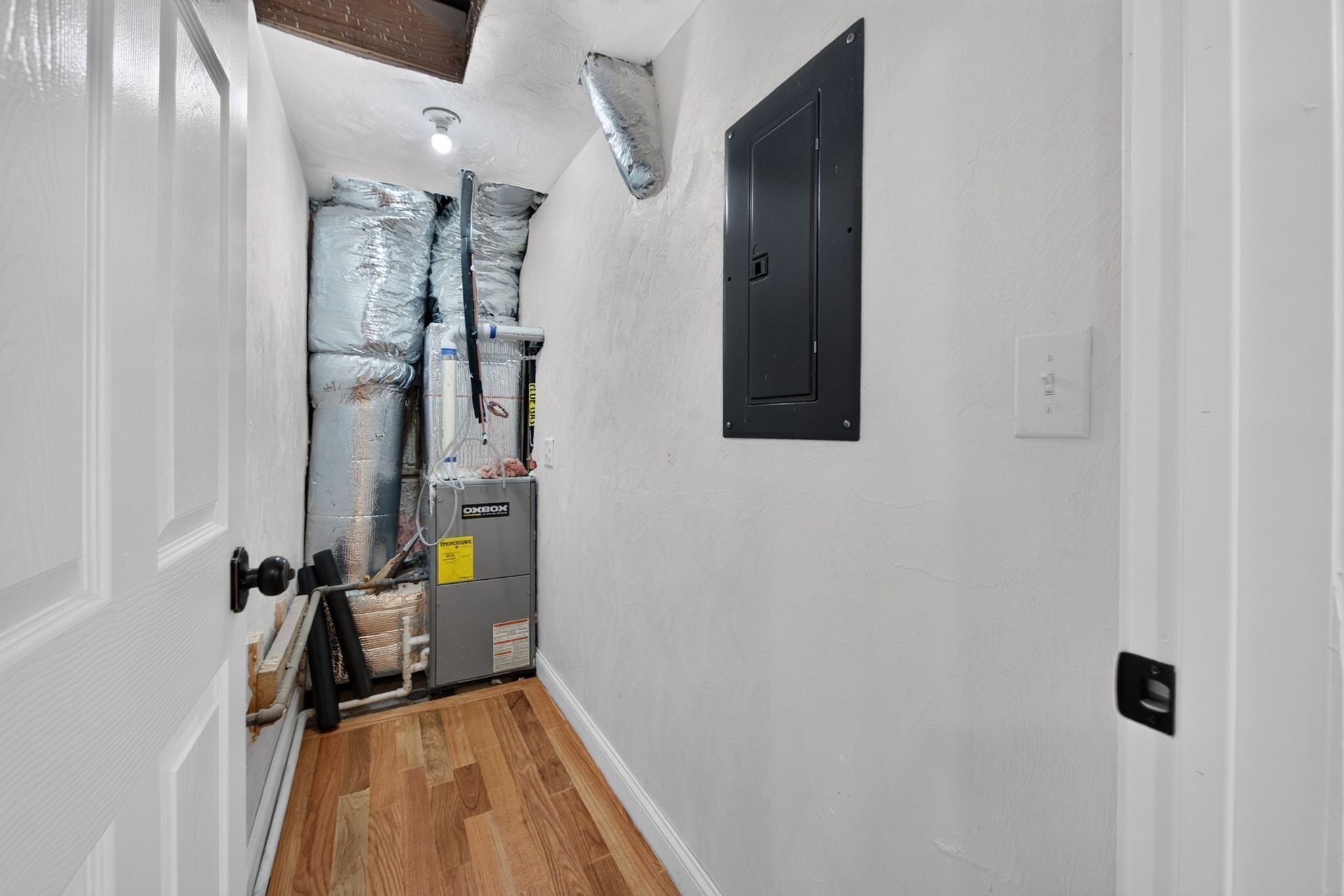 69 Orient St, Worcester, MA 01604 - Image 9