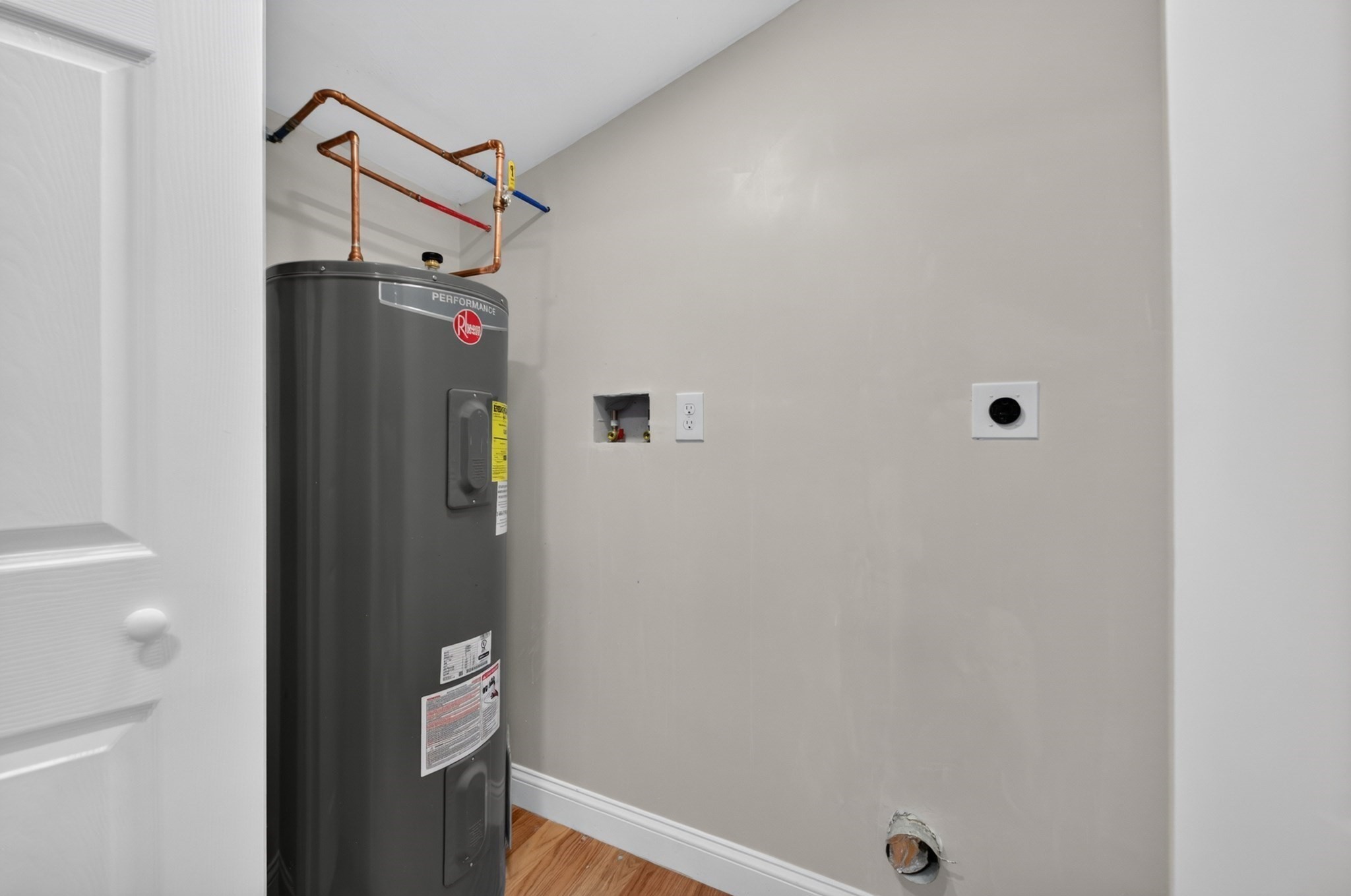 69 Orient St, Worcester, MA 01604 - Image 10
