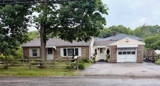 514 Sherman St, Canton, MA 02021