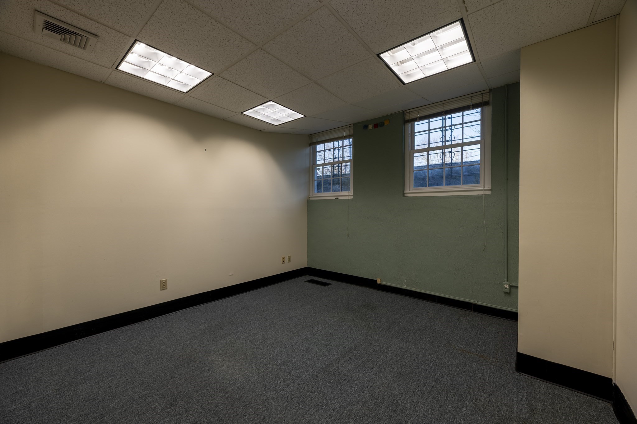 9 Meriam Street Unit 4 & 6, Lexington, MA 02420 - Image 12