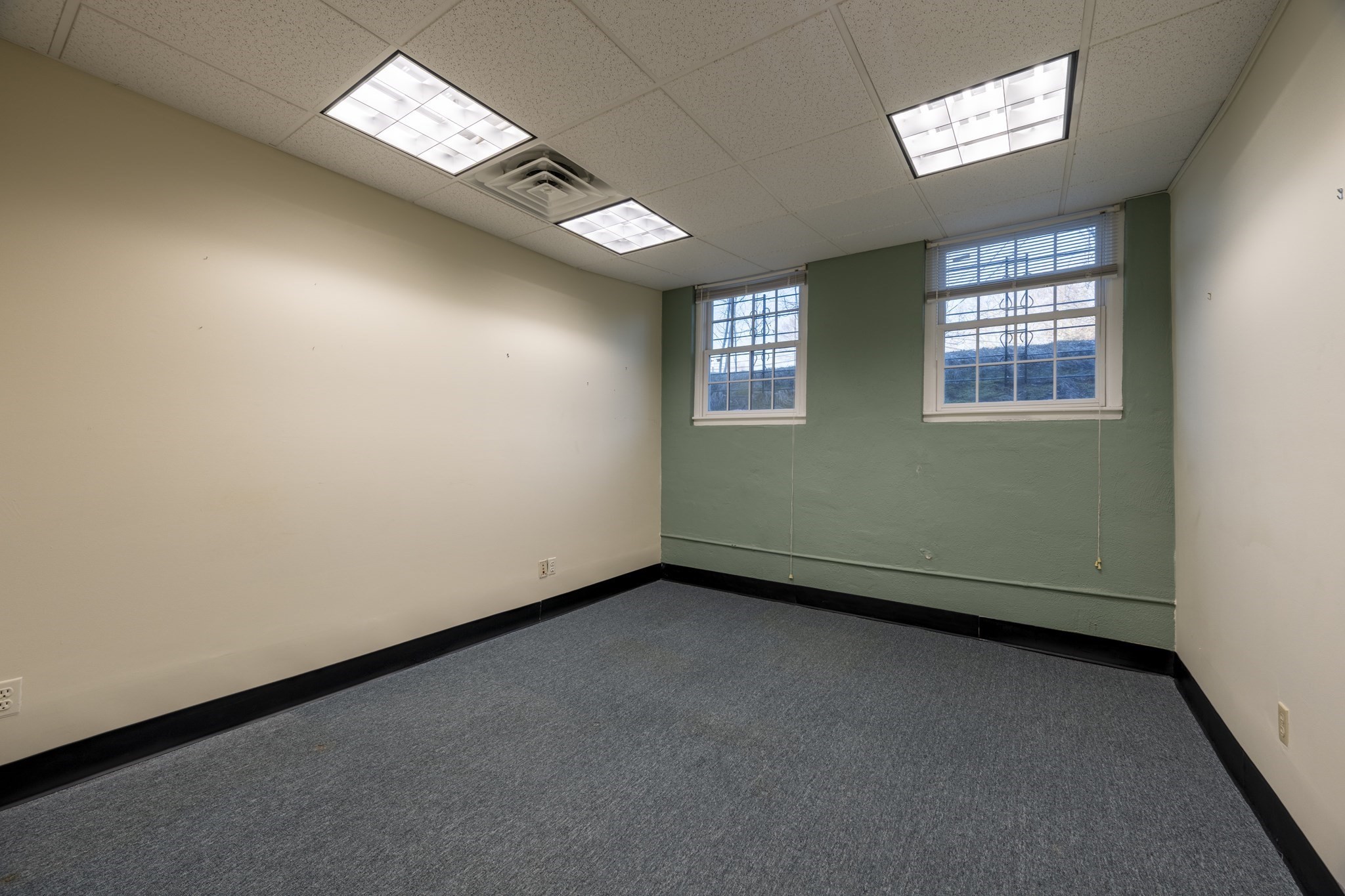 9 Meriam Street Unit 4 & 6, Lexington, MA 02420 - Image 9