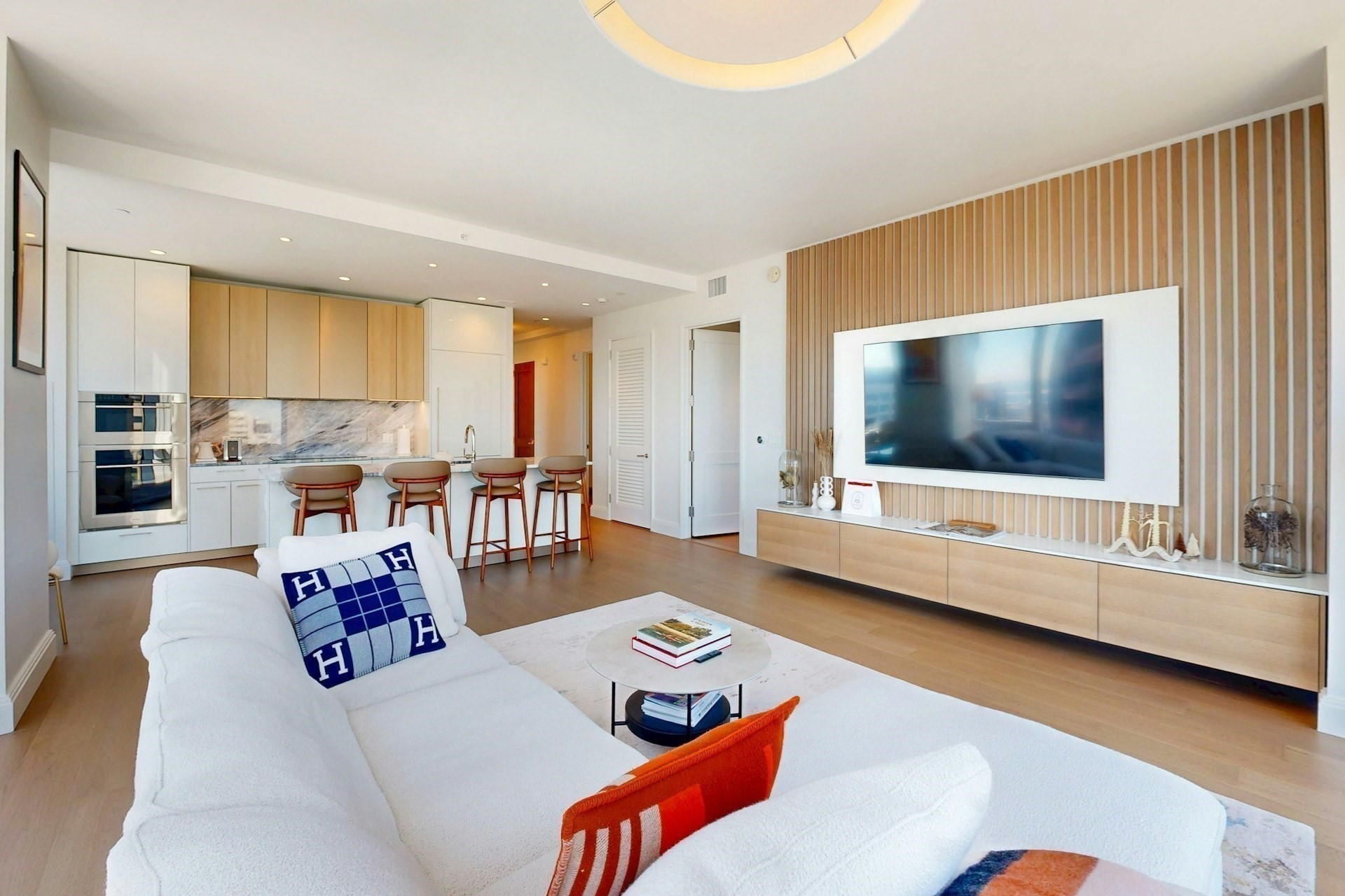 240 Devonshire St Unit U3912, Downtown, Boston, MA 02110