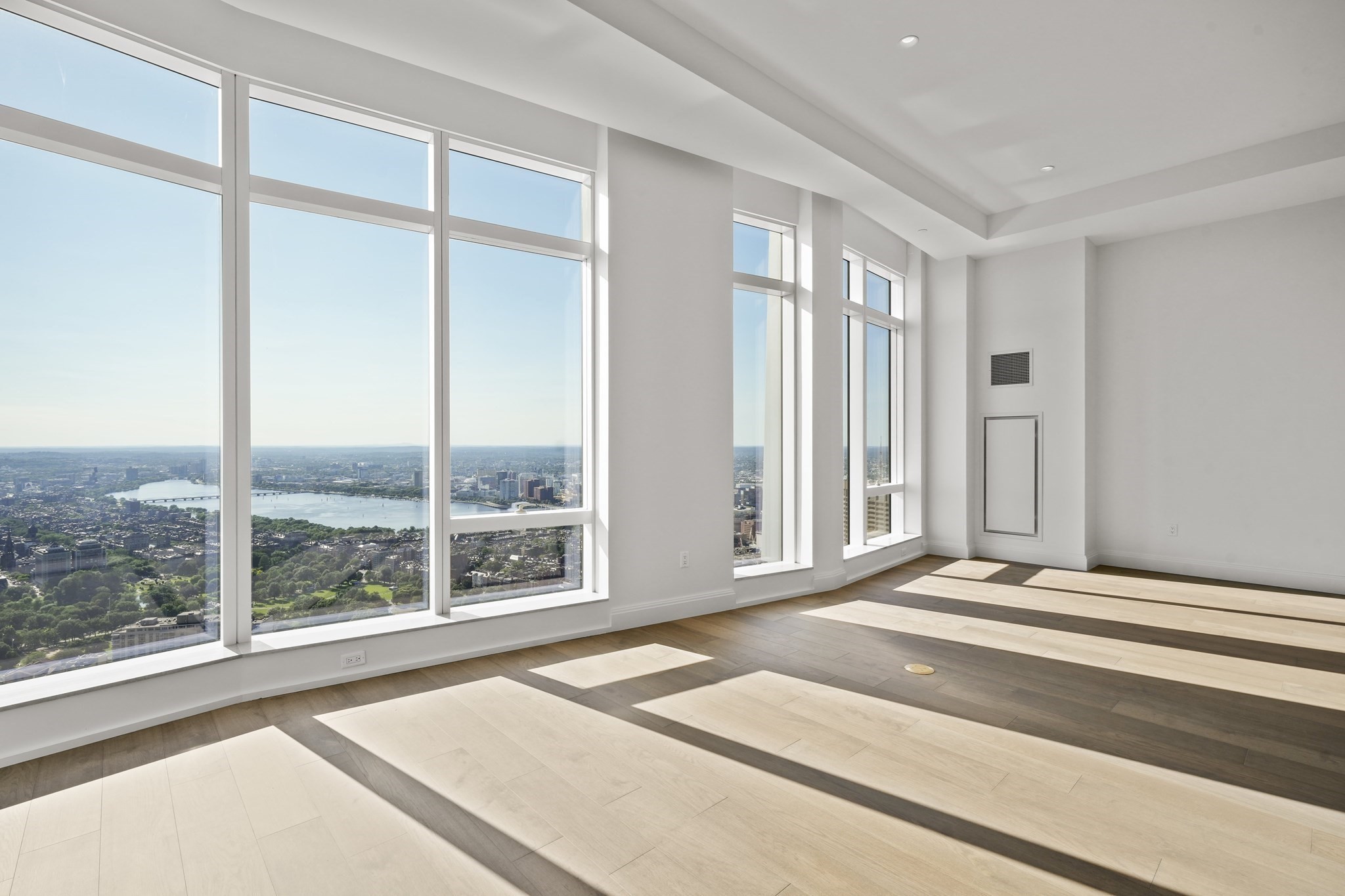 240 Devonshire Street Unit PH-MC 1B, Downtown, Boston, MA 02110